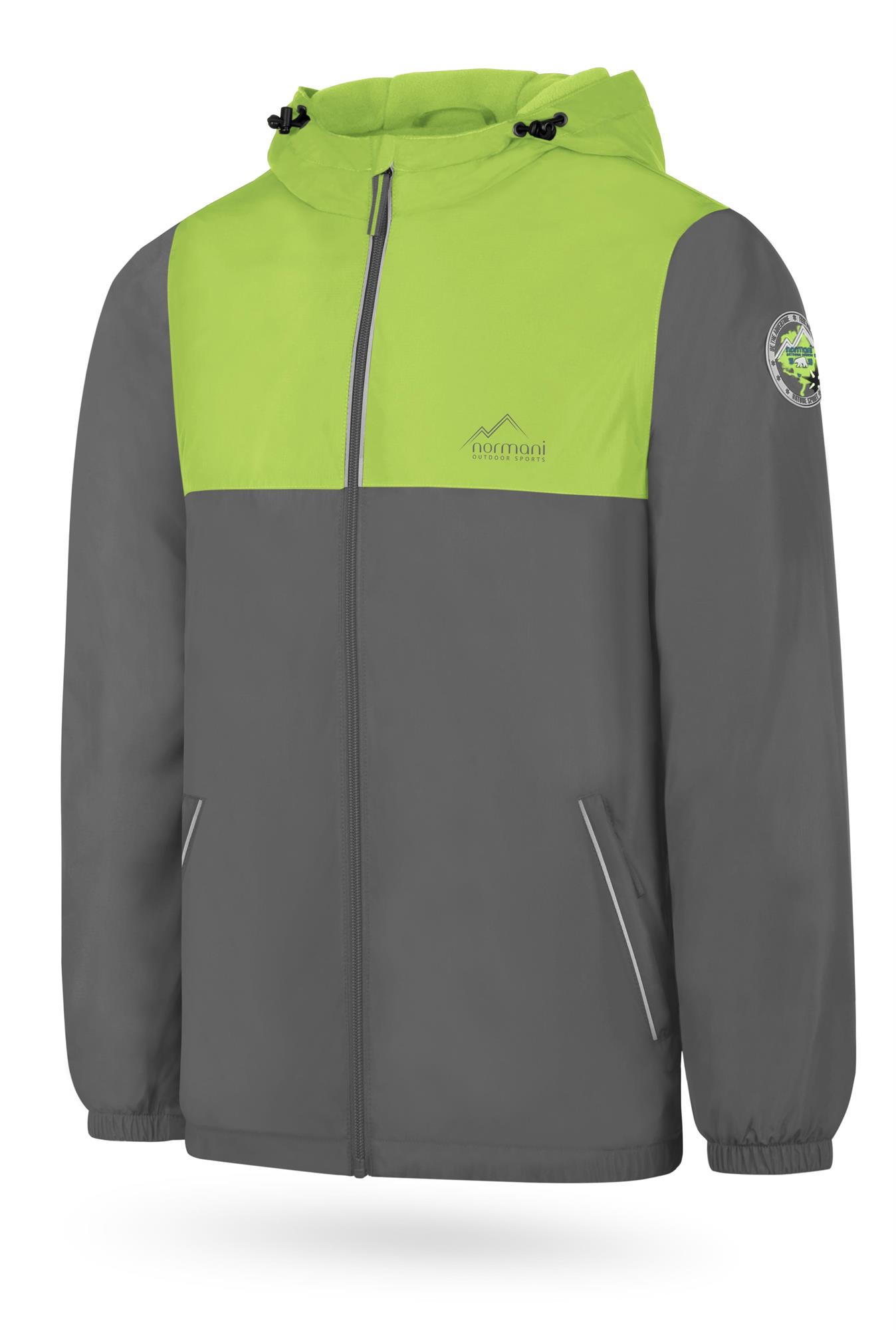 Kinder Winterjacke Wasserdichte Ski Outdoorjacke Kapuzenjacke Junge Mädchen