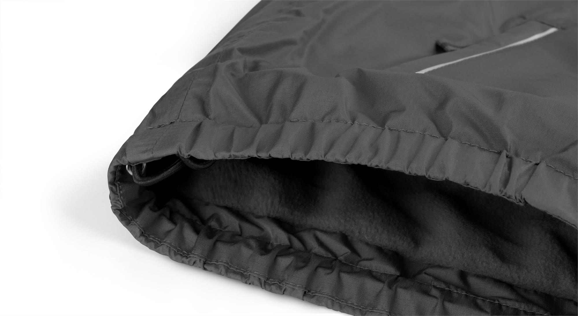 Kinder Winter Set Wasserdichte Ski Winterhose mit Hosenträgern und Winterjacke