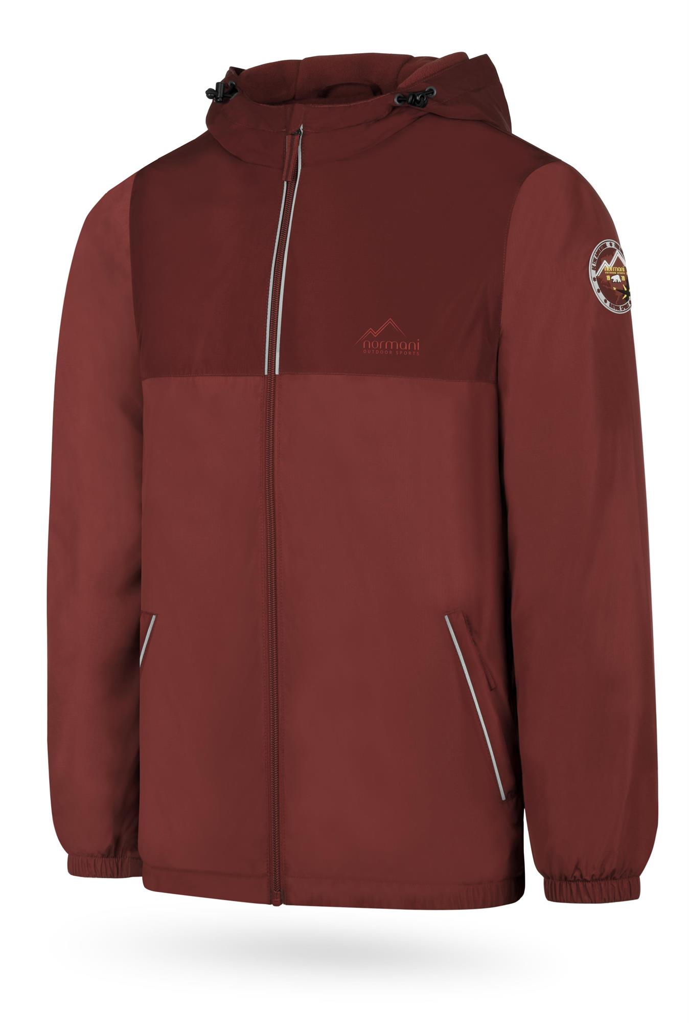 Kinder Winterjacke Wasserdichte Ski Outdoorjacke Kapuzenjacke Junge Mädchen