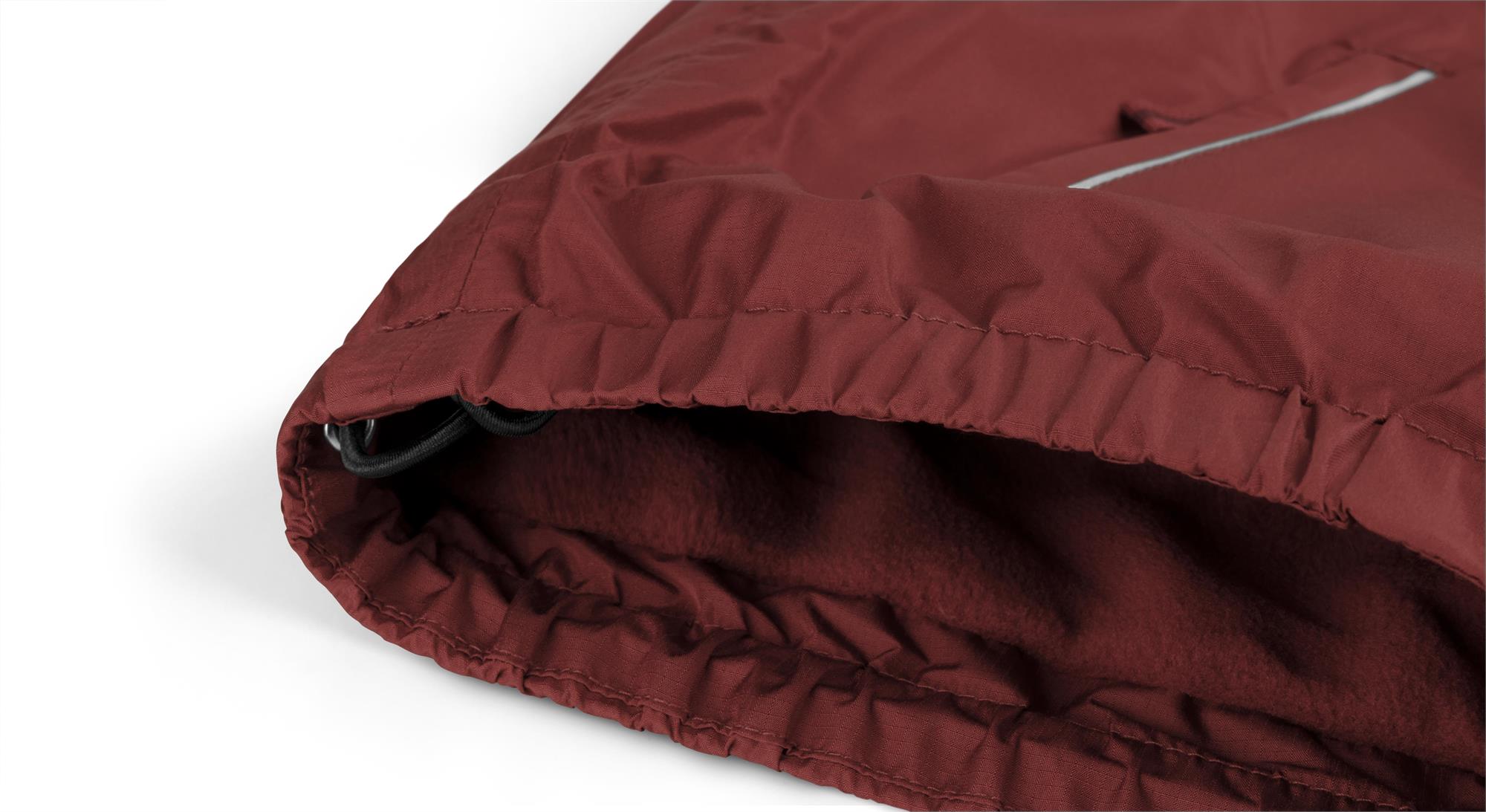 Kinder Winterjacke Wasserdichte Ski Outdoorjacke Kapuzenjacke Junge Mädchen