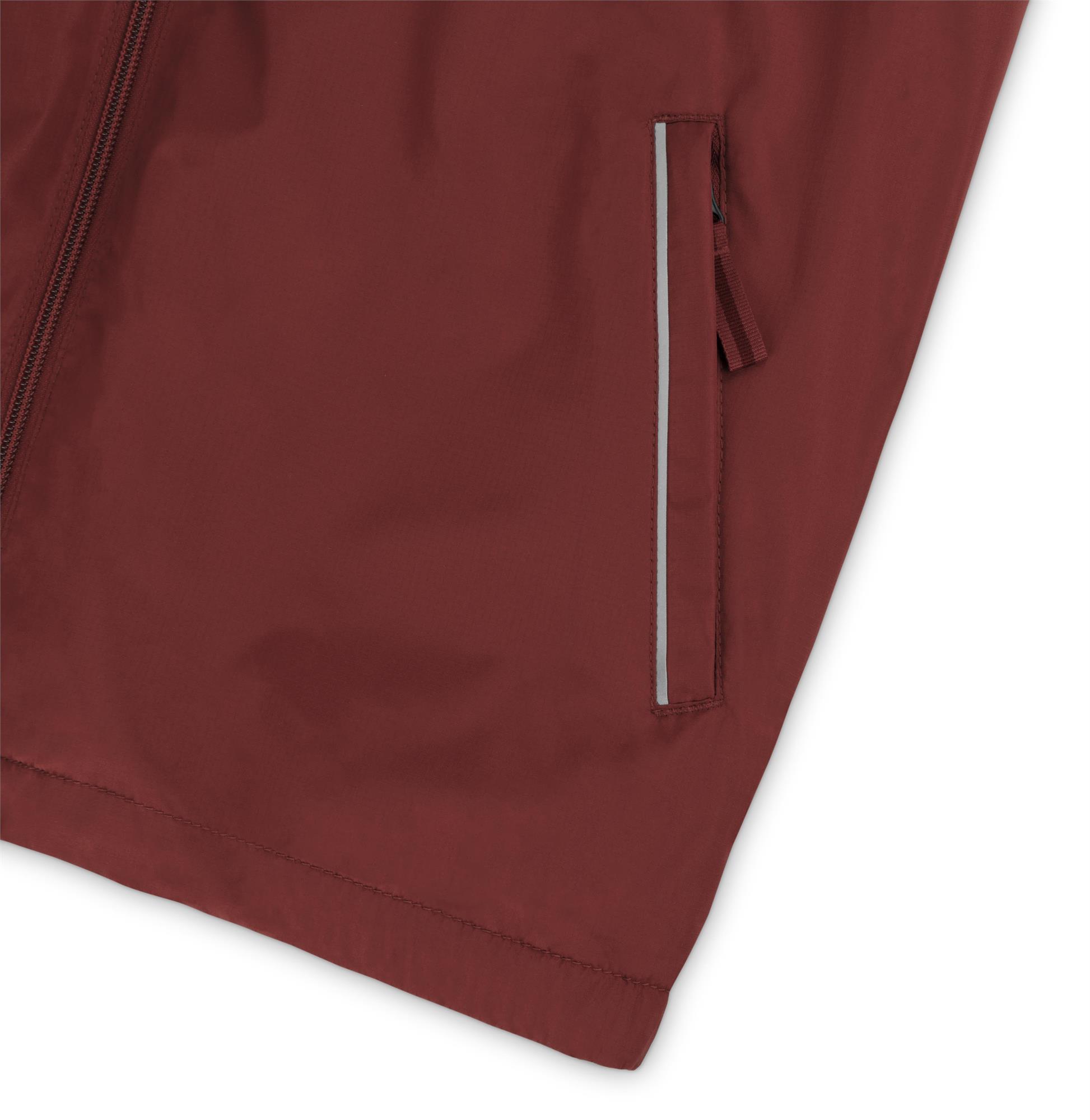 Kinder Winterjacke Wasserdichte Ski Outdoorjacke Kapuzenjacke Junge Mädchen