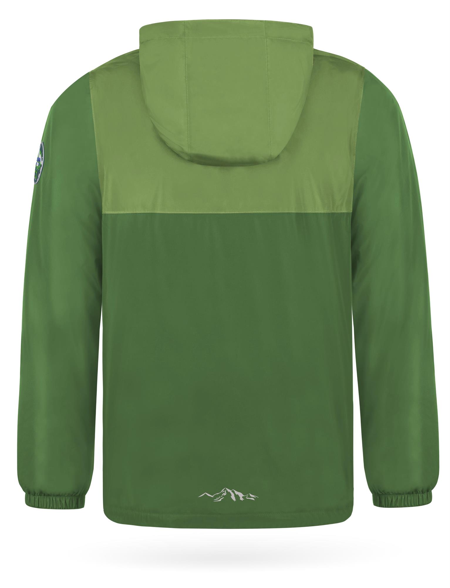 Kinder Winter Set Wasserdichte Ski Winterhose mit Hosenträgern und Winterjacke