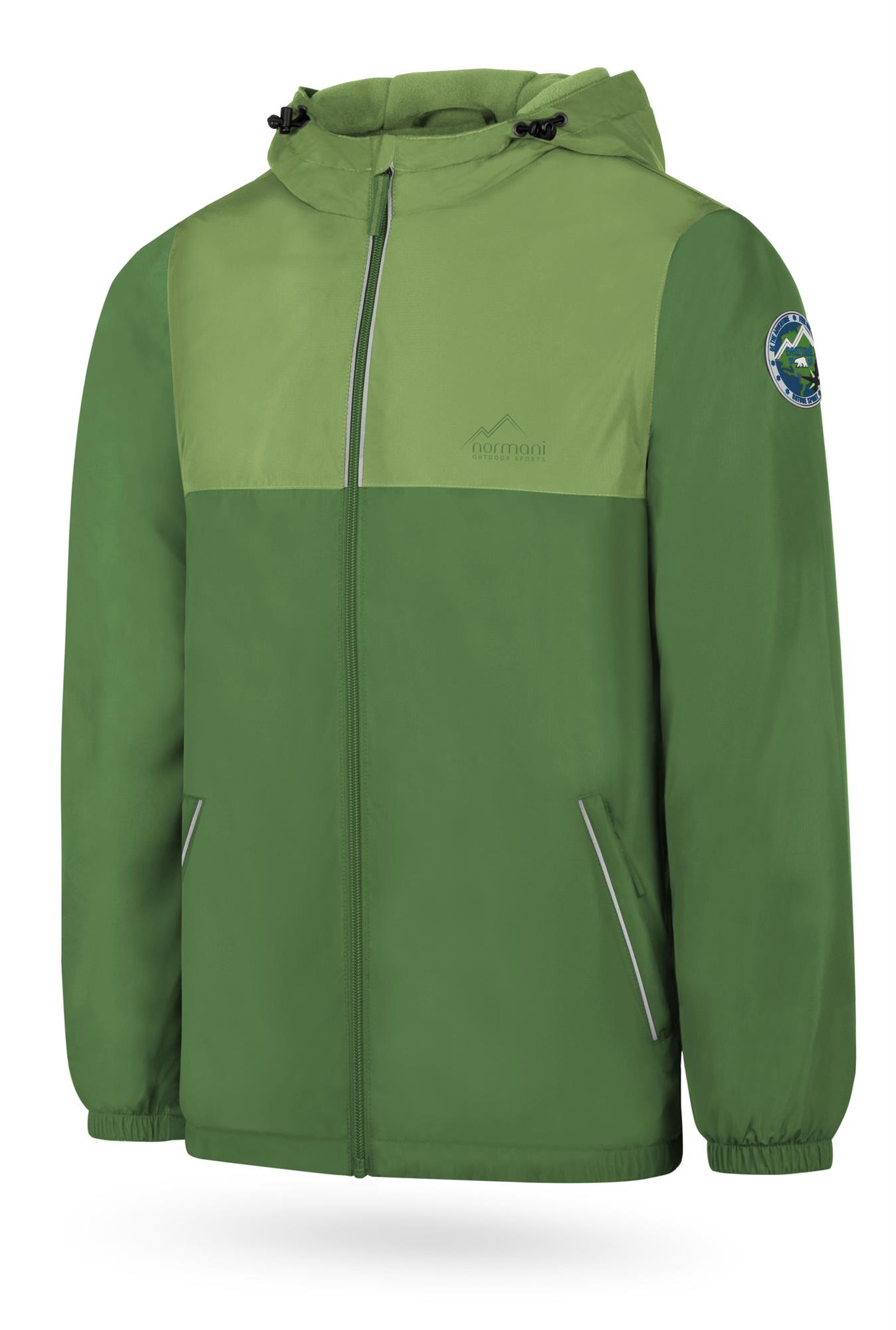 Kinder Winterjacke Wasserdichte Ski Outdoorjacke Kapuzenjacke Junge Mädchen