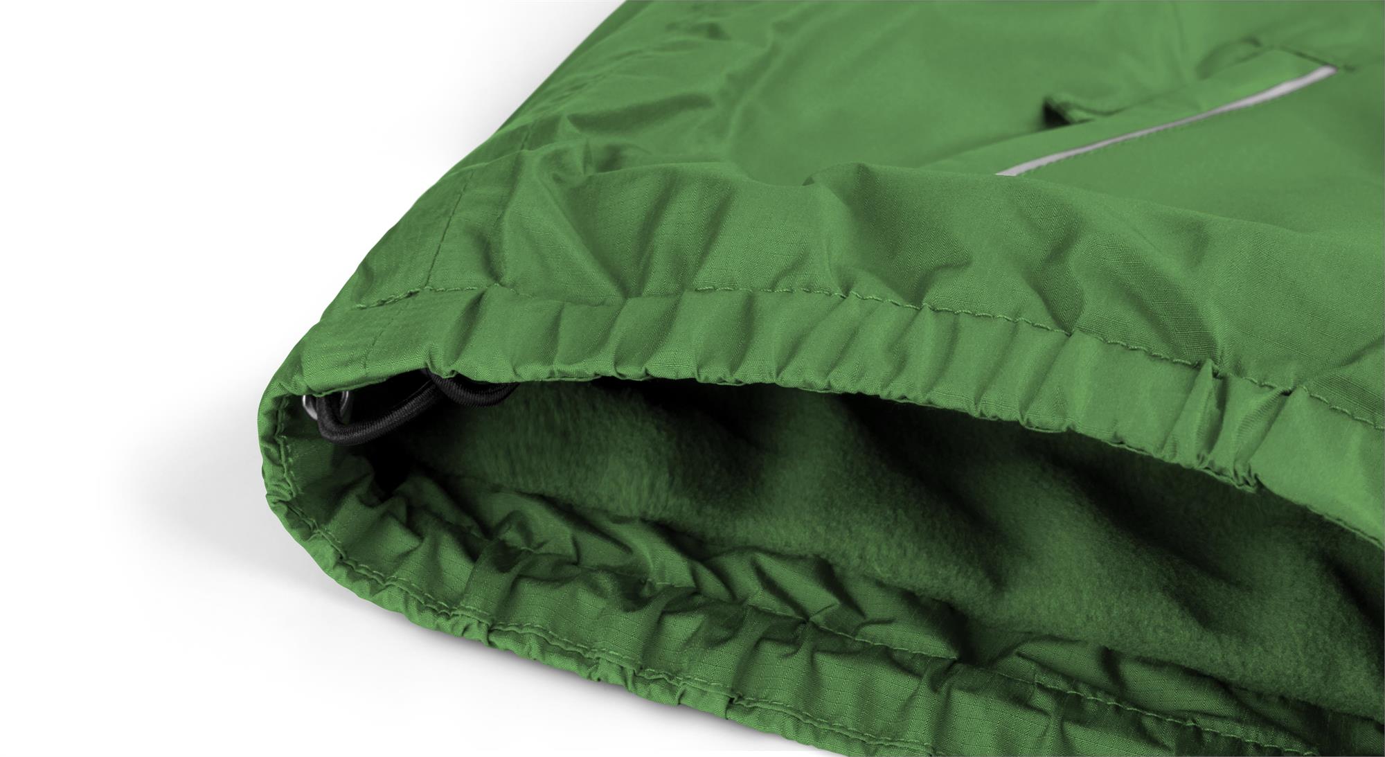 Kinder Winter Set Wasserdichte Ski Winterhose mit Hosenträgern und Winterjacke
