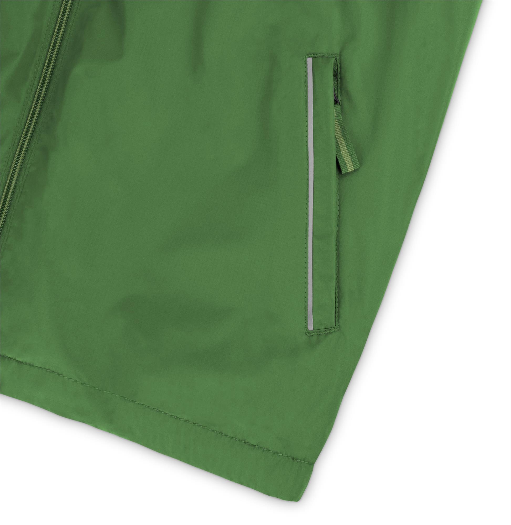 Kinder Winterjacke Wasserdichte Ski Outdoorjacke Kapuzenjacke Junge Mädchen