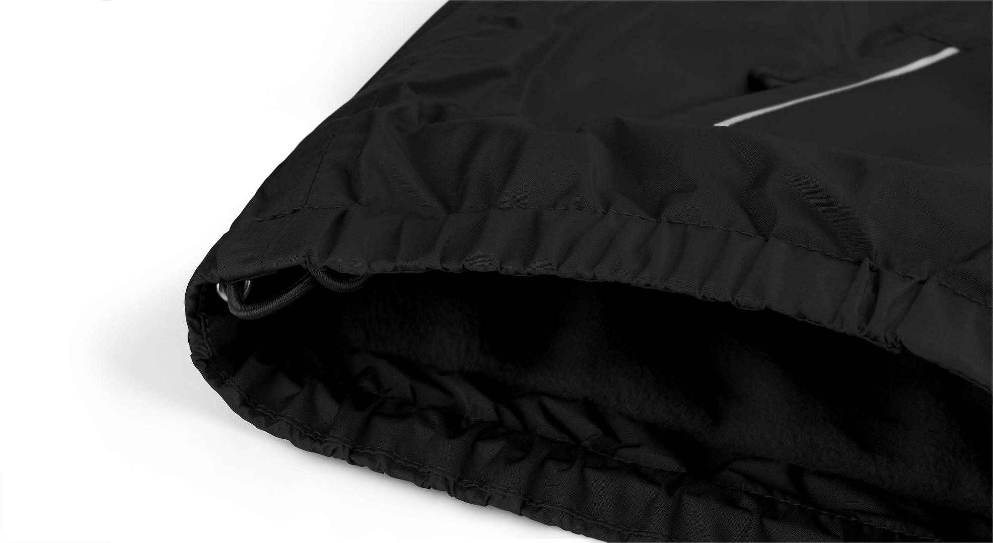 Kinder Winterjacke Wasserdichte Ski Outdoorjacke Kapuzenjacke Junge Mädchen