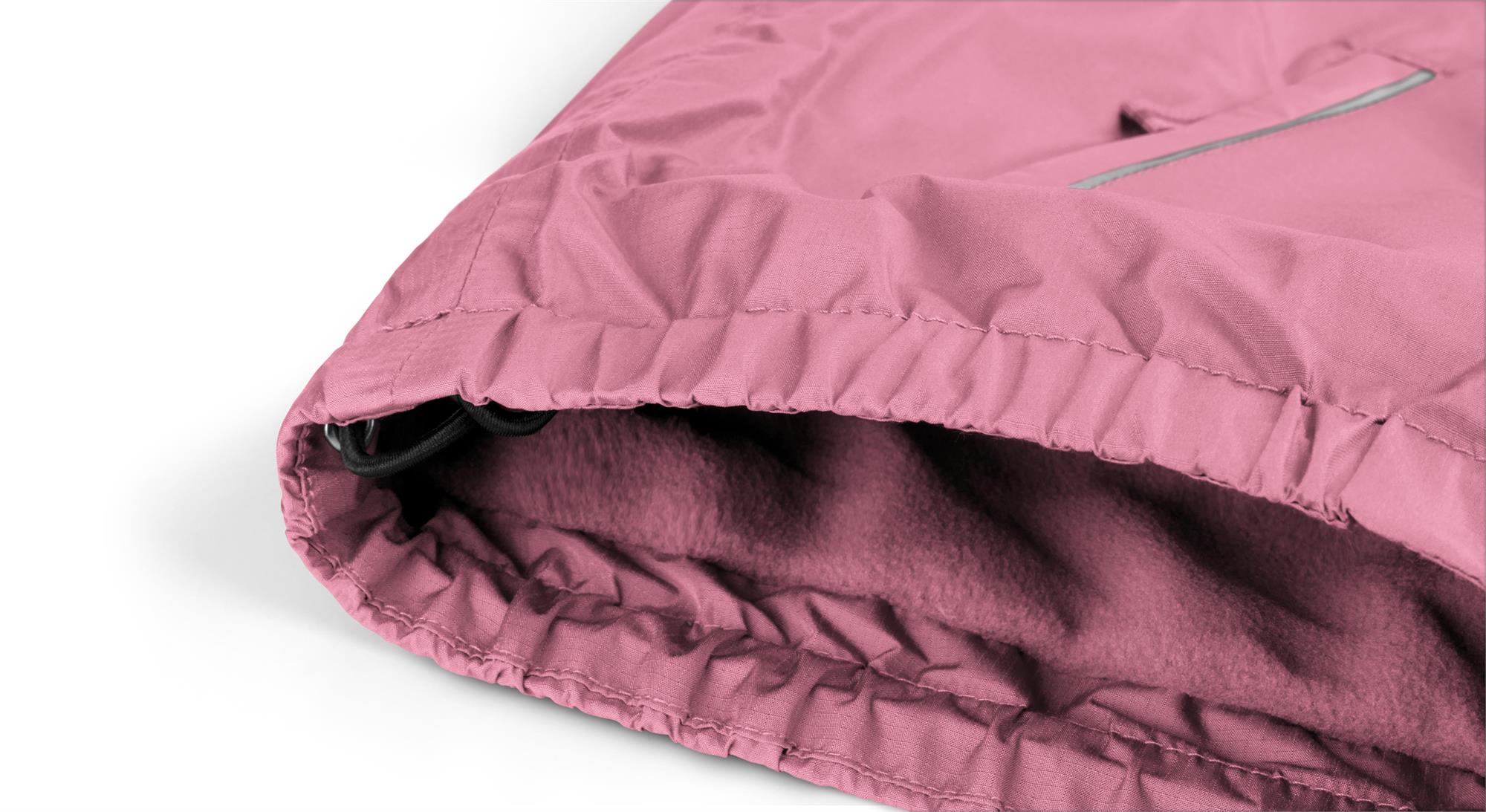 Kinder Winter Set Wasserdichte Ski Winterhose mit Hosenträgern und Winterjacke