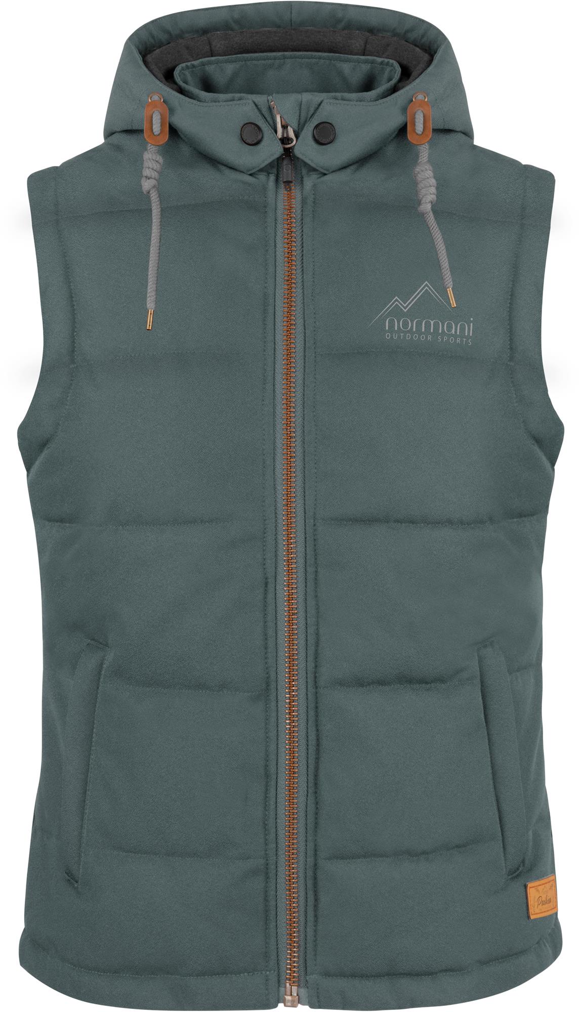 Arbeitsweste Bodywarmer Weste Sportweste Winterweste Fleece Futter ARIZONA Arbeitsweste Bodywarmer Weste Sportweste Winterweste Fleece Futter ARIZONA