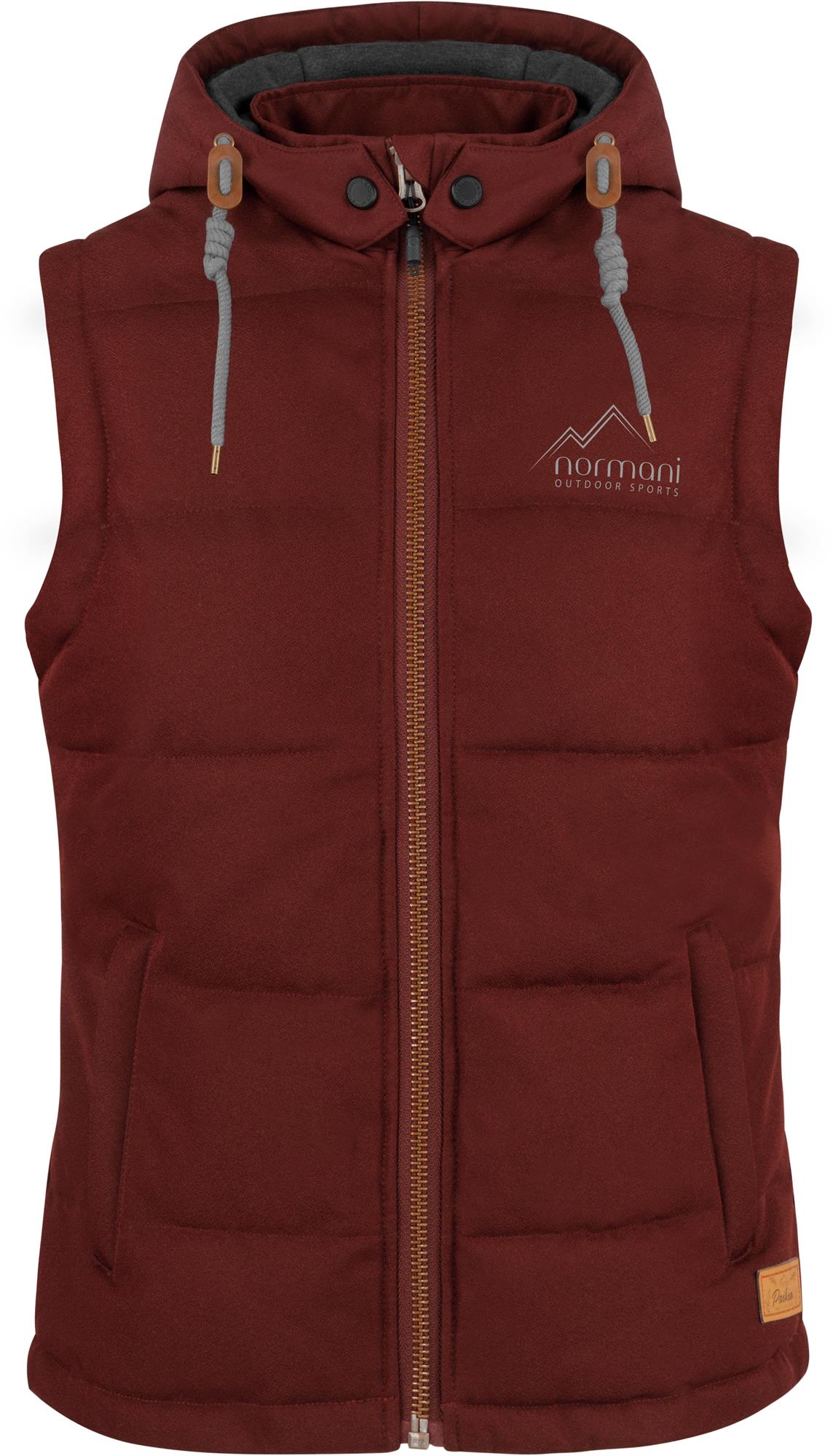 Arbeitsweste Bodywarmer Weste Sportweste Winterweste Fleece Futter ARIZONA Arbeitsweste Bodywarmer Weste Sportweste Winterweste Fleece Futter ARIZONA
