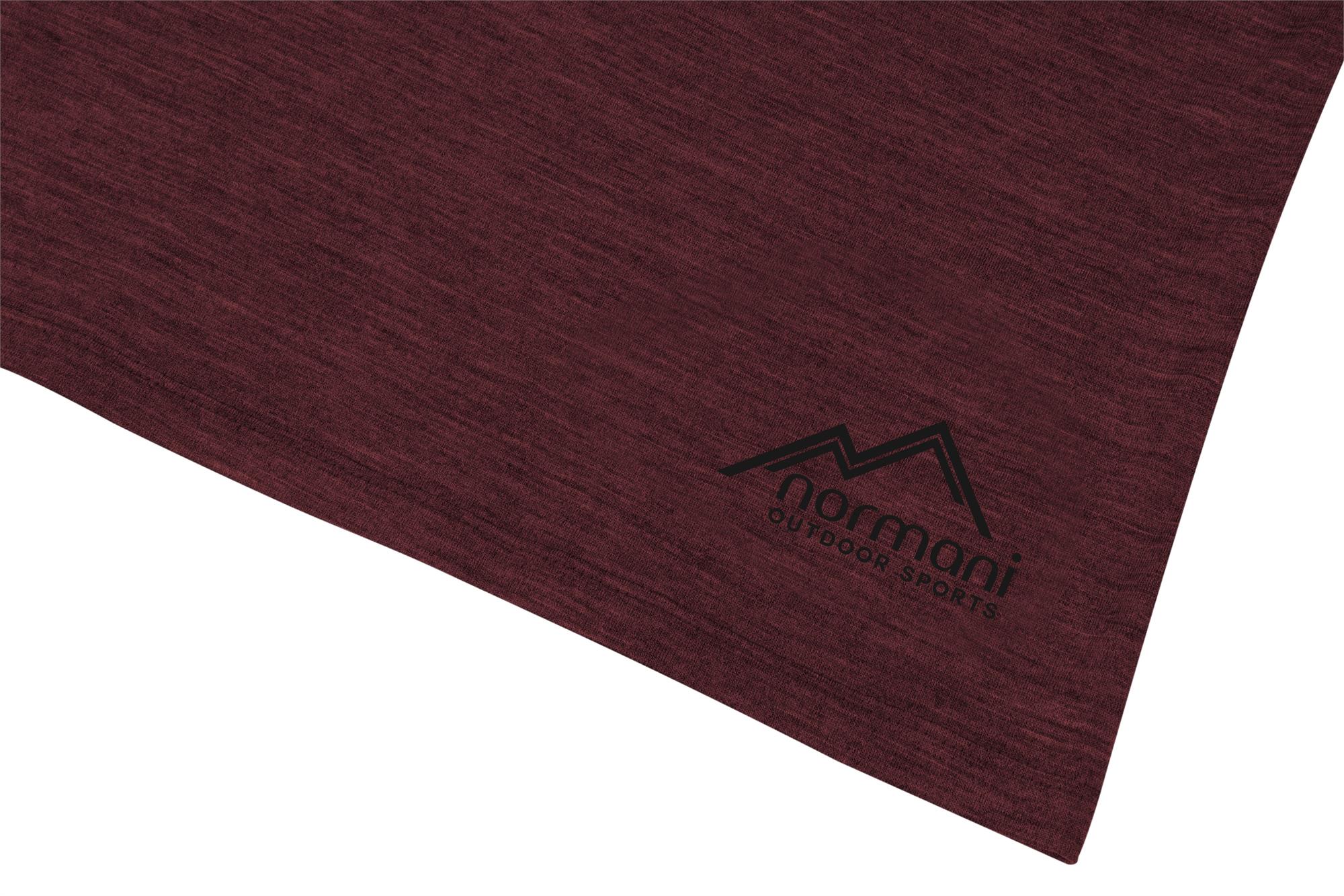 Damen Merino-Thermounterwäsche Garnitur Outdoor Sport Set 100% Merinowolle  - Bild 17 von 19