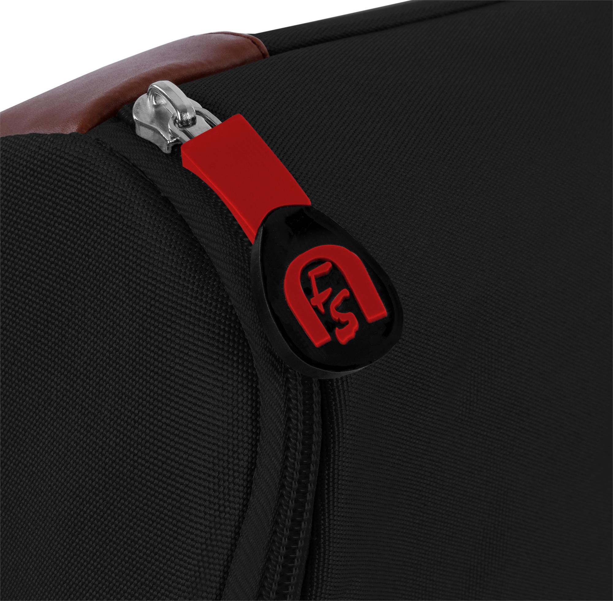 Fliegenruten Futteral Rutentasche Hardcase 145cm Wasserfest Fliegenrutentasche - Bild 7 von 19