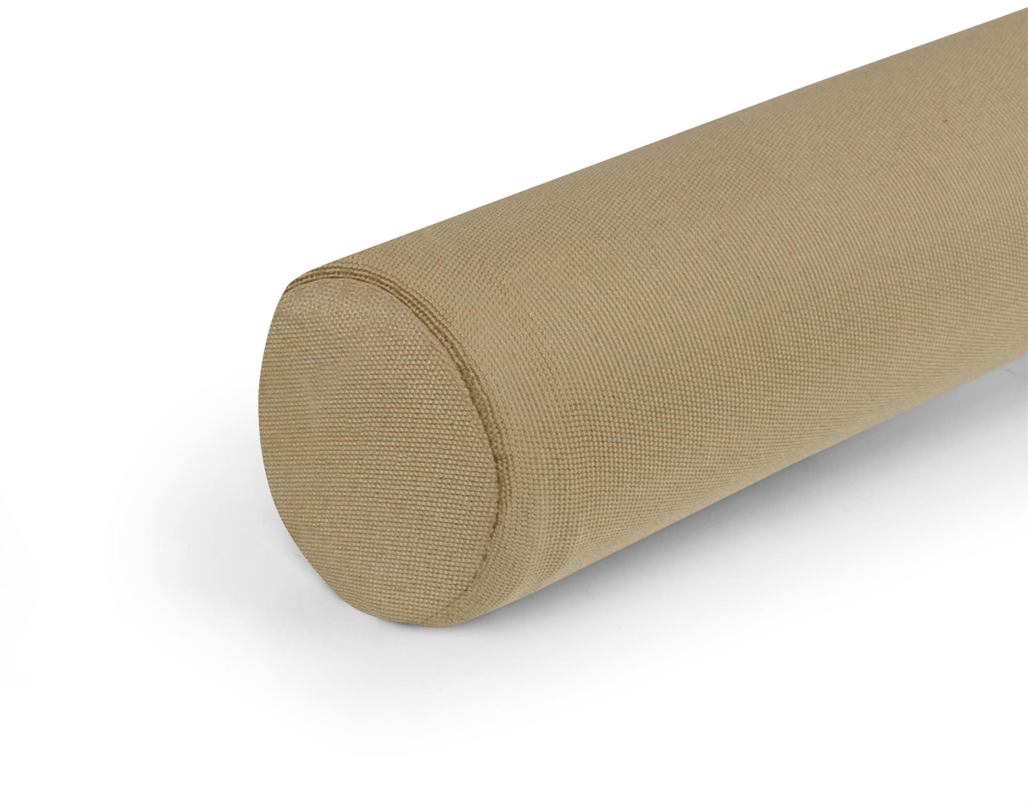 Fliegenruten Futteral Rutentasche Hardcase 145cm Wasserfest Fliegenrutentasche - Bild 18 von 19