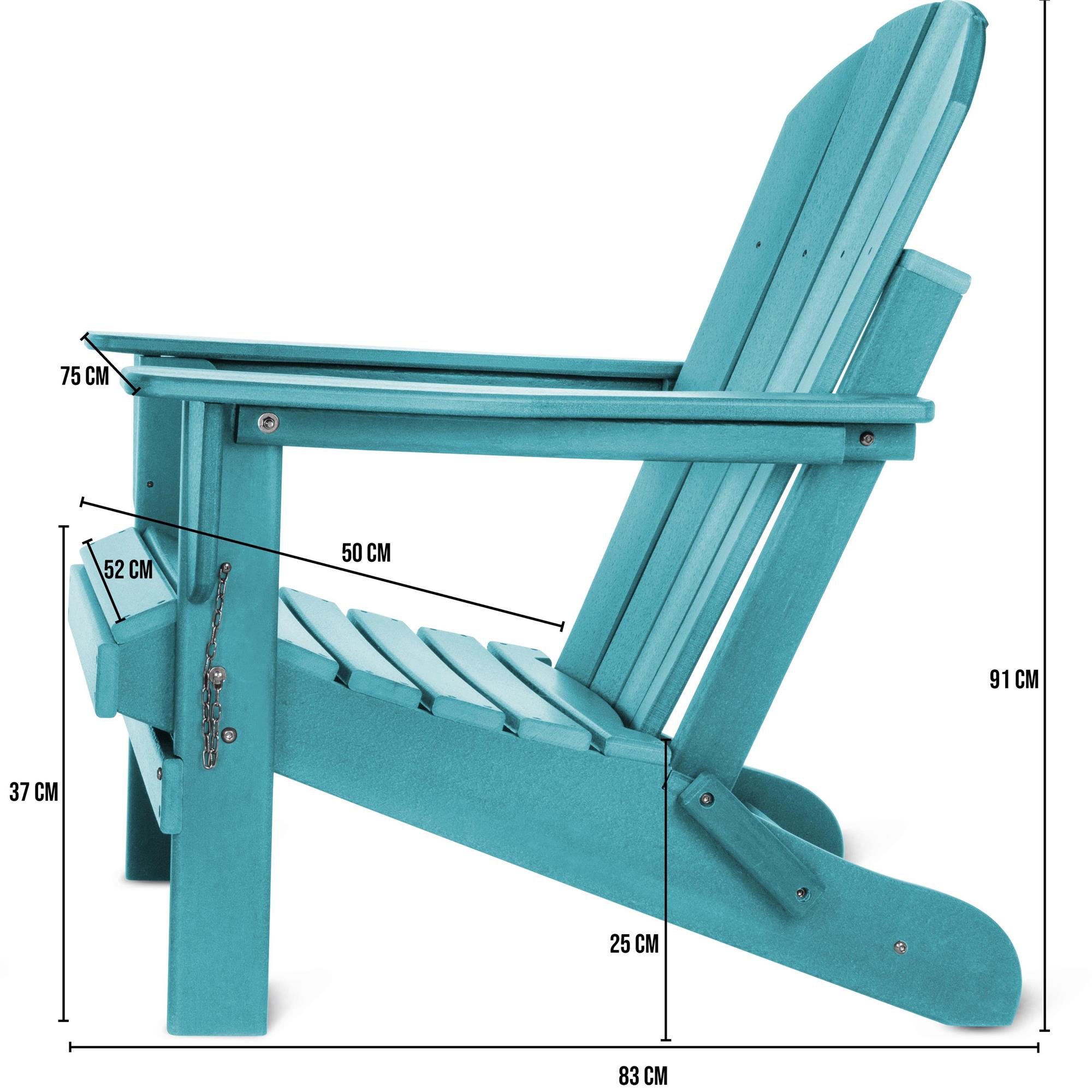 Bild 35 von 37