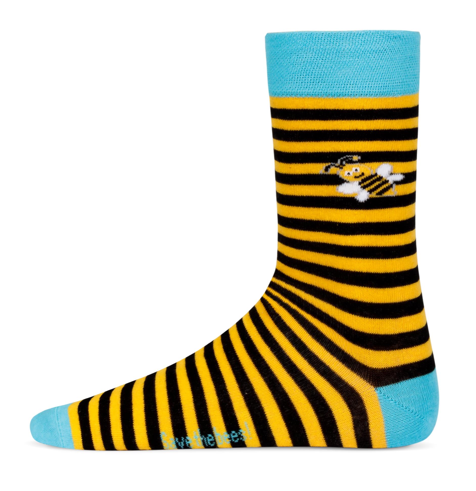 Lustige Motiv Socken aus Baumwolle 2 Paar Bunt Spaß Damen Herren Farbfroh - Bild 19 von 137