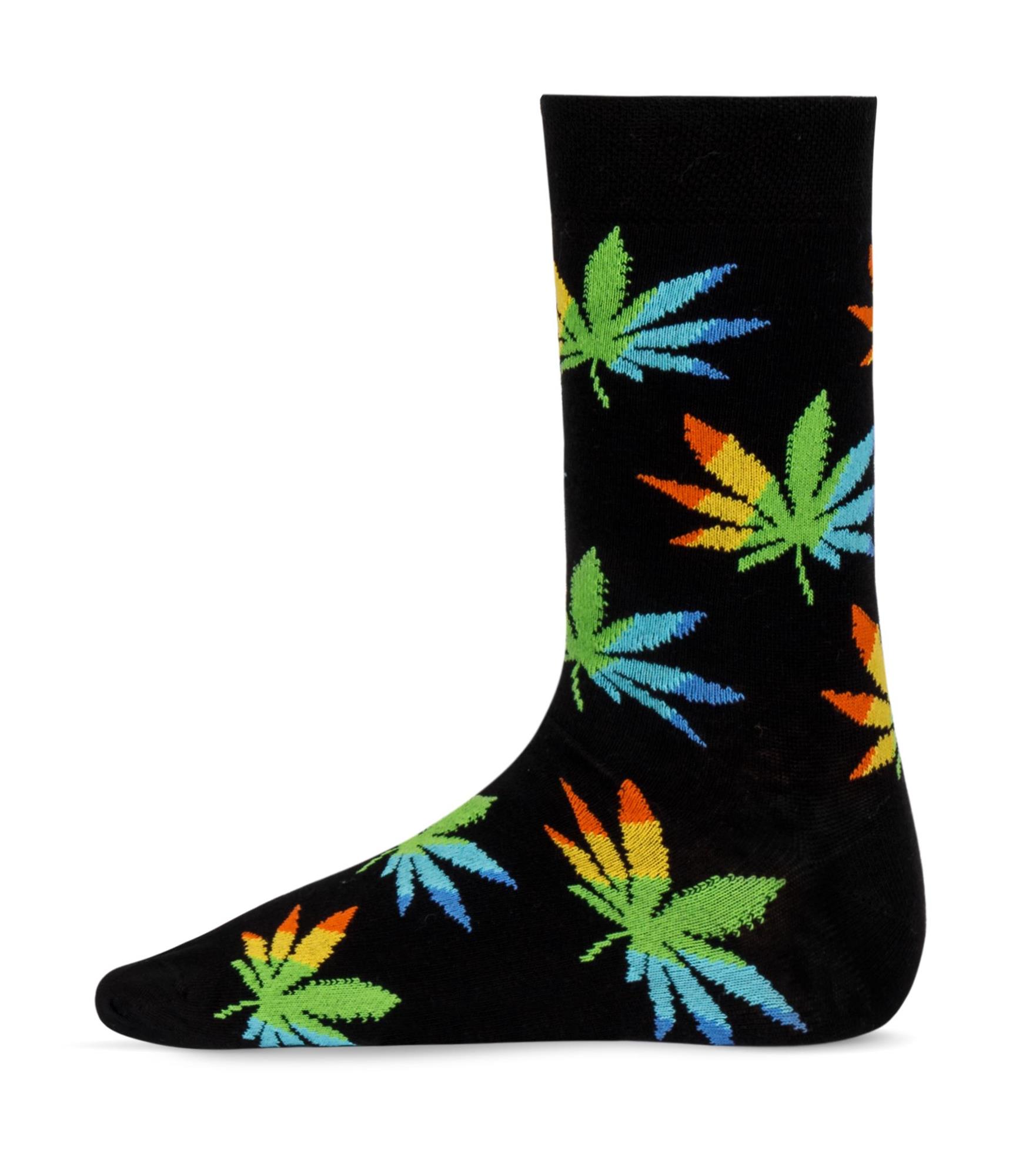 Lustige Motiv Socken aus Baumwolle 2 Paar Bunt Spaß Damen Herren Farbfroh - Bild 25 von 137