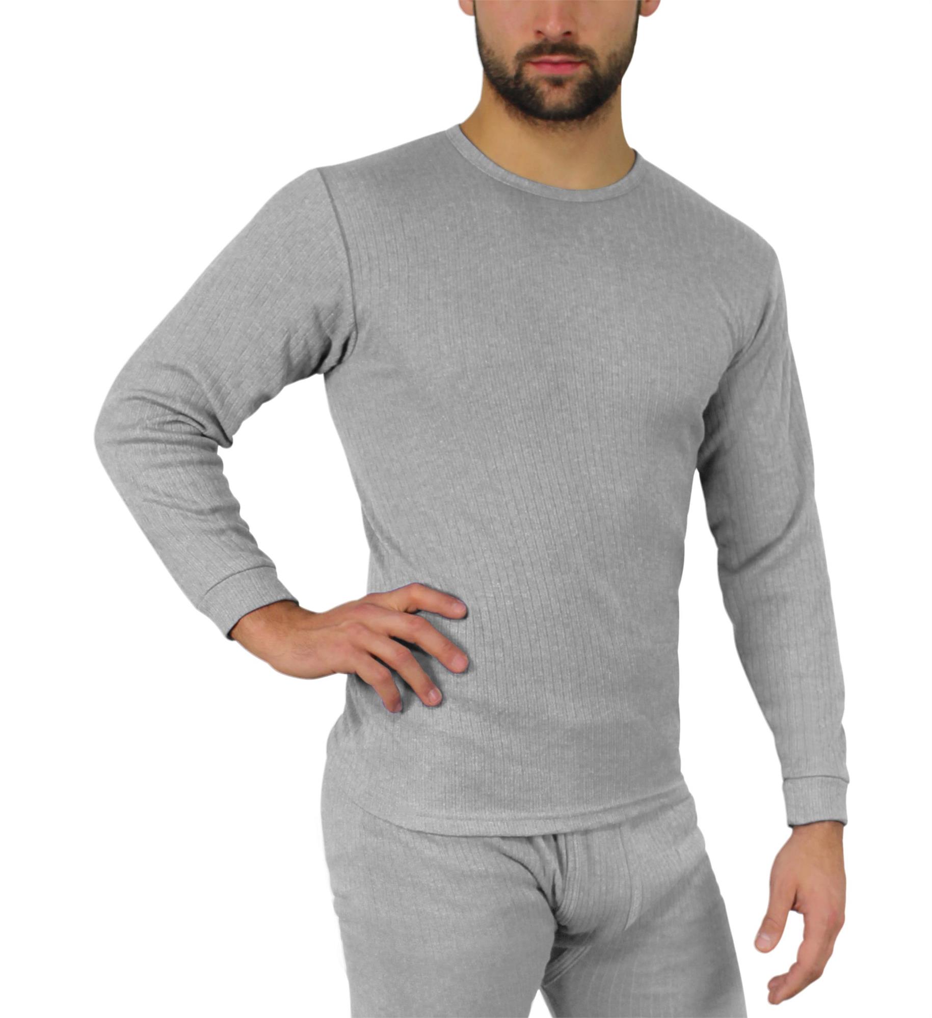 Funktions Unterwäsche Seamless Sportunterwäsche Unterhemd langarm - Bild 10 von 12