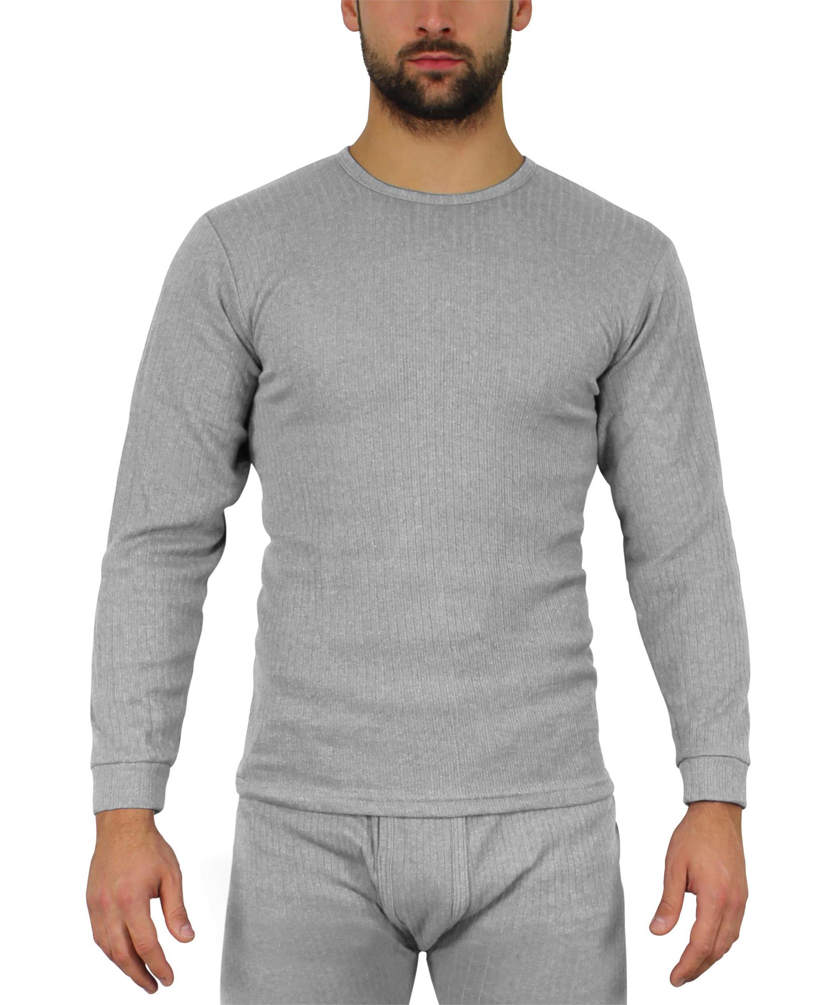 Funktions Unterwäsche Seamless Sportunterwäsche Unterhemd langarm - Bild 11 von 12