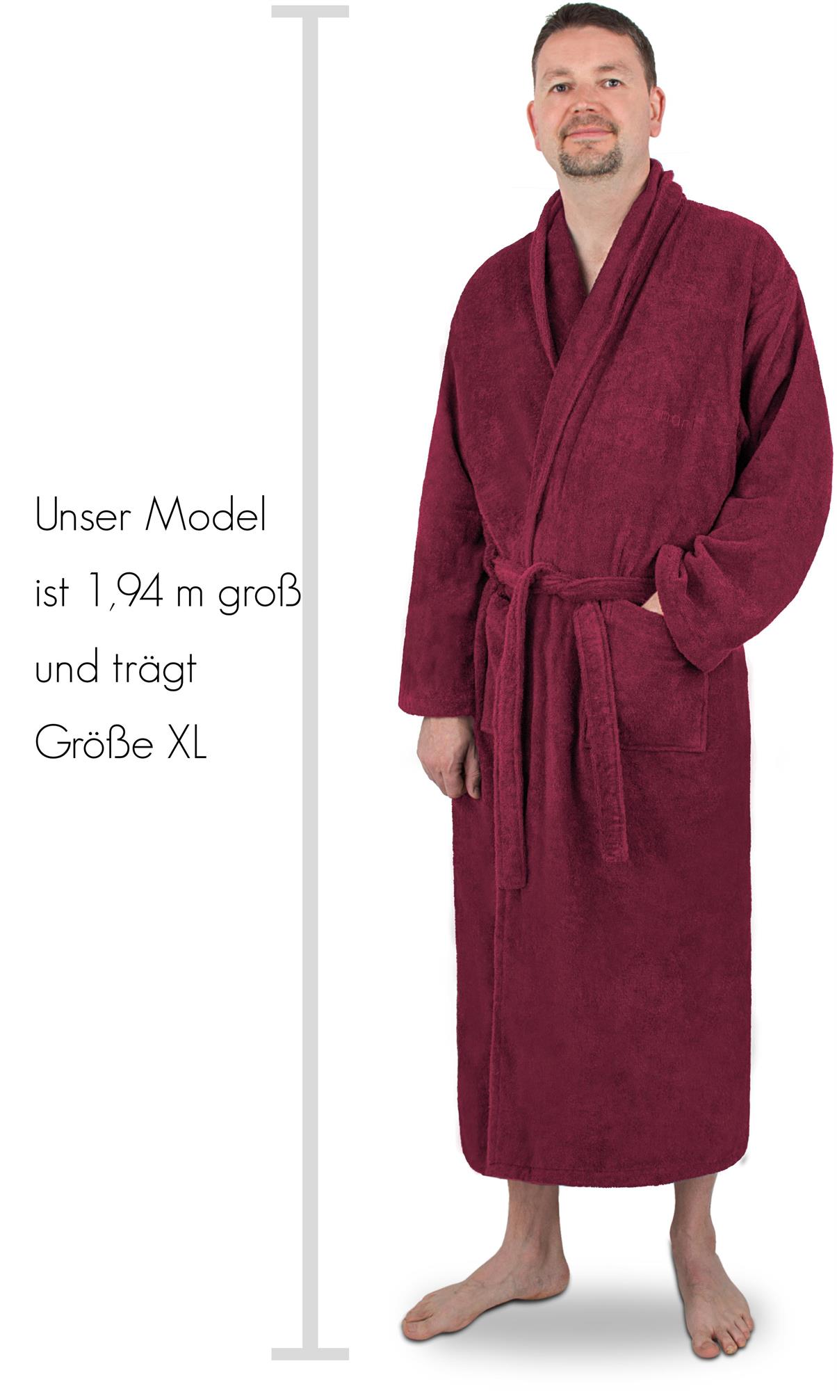 Bild 4 von 31