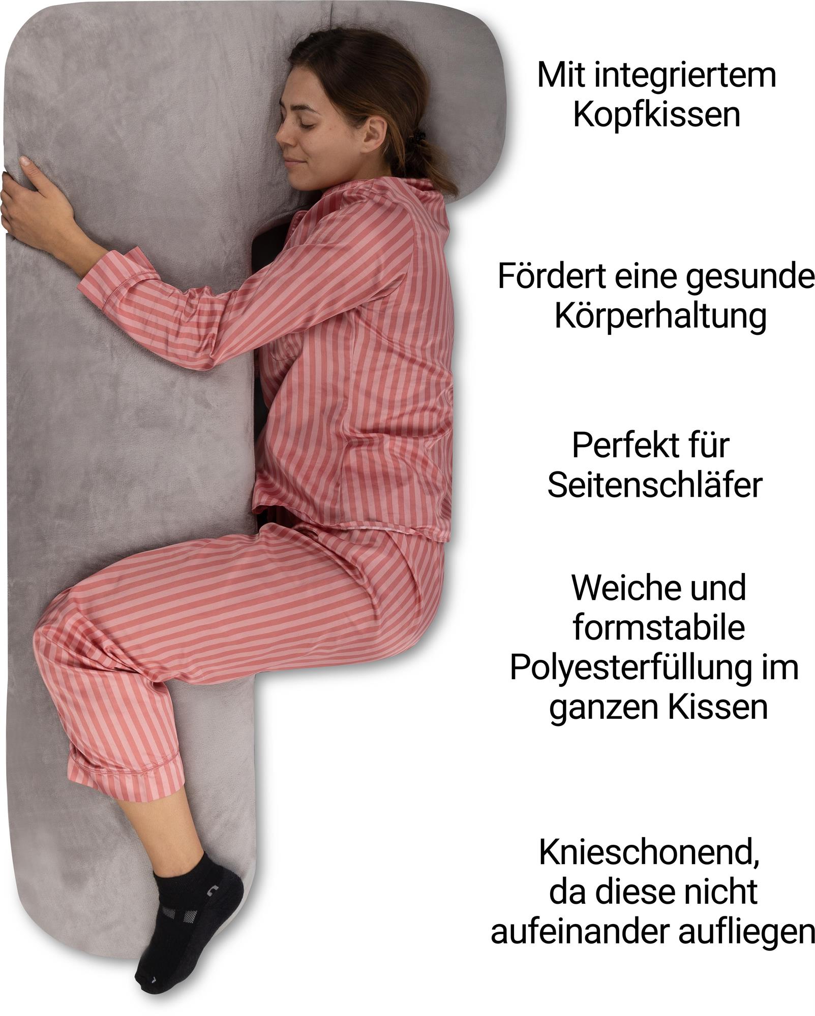 Bild 5 von 6