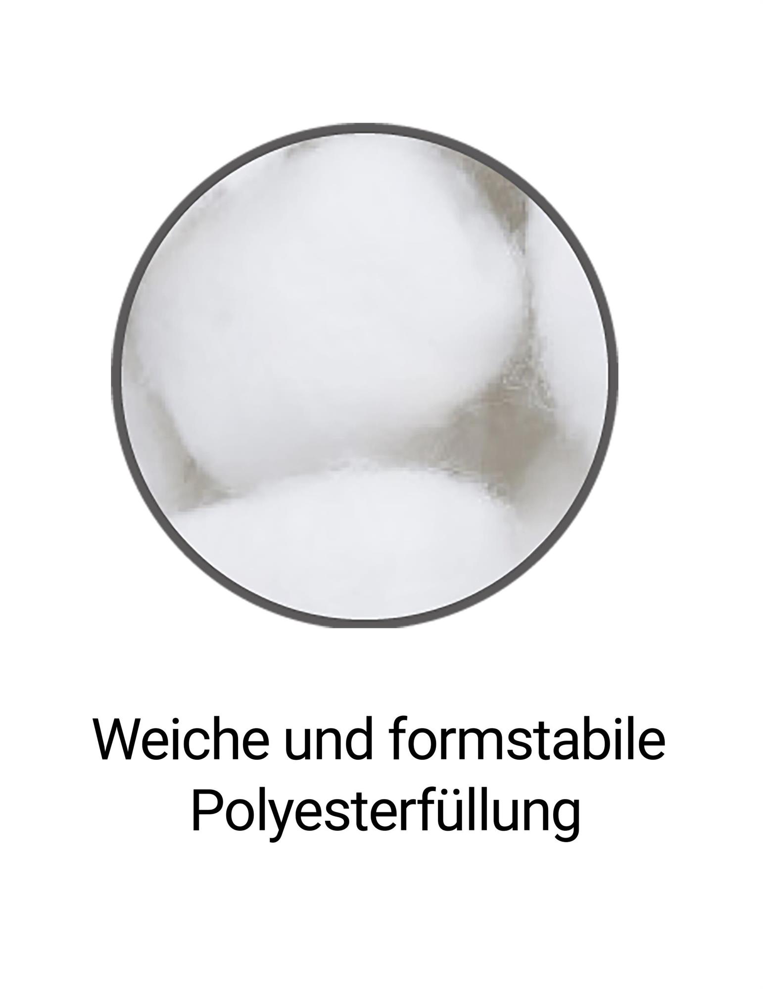 Bild 6 von 6