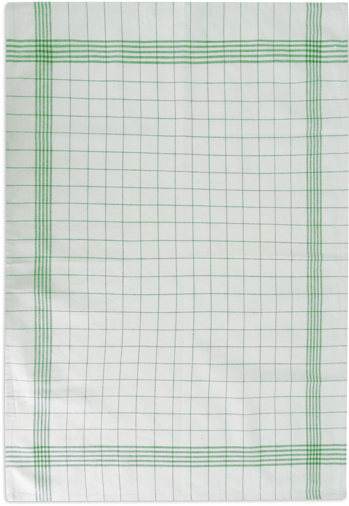 100 Geschirrtücher aus Baumwolle Küchentücher Geschirrhandtücher 55x75 cm - Bild 9 von 67