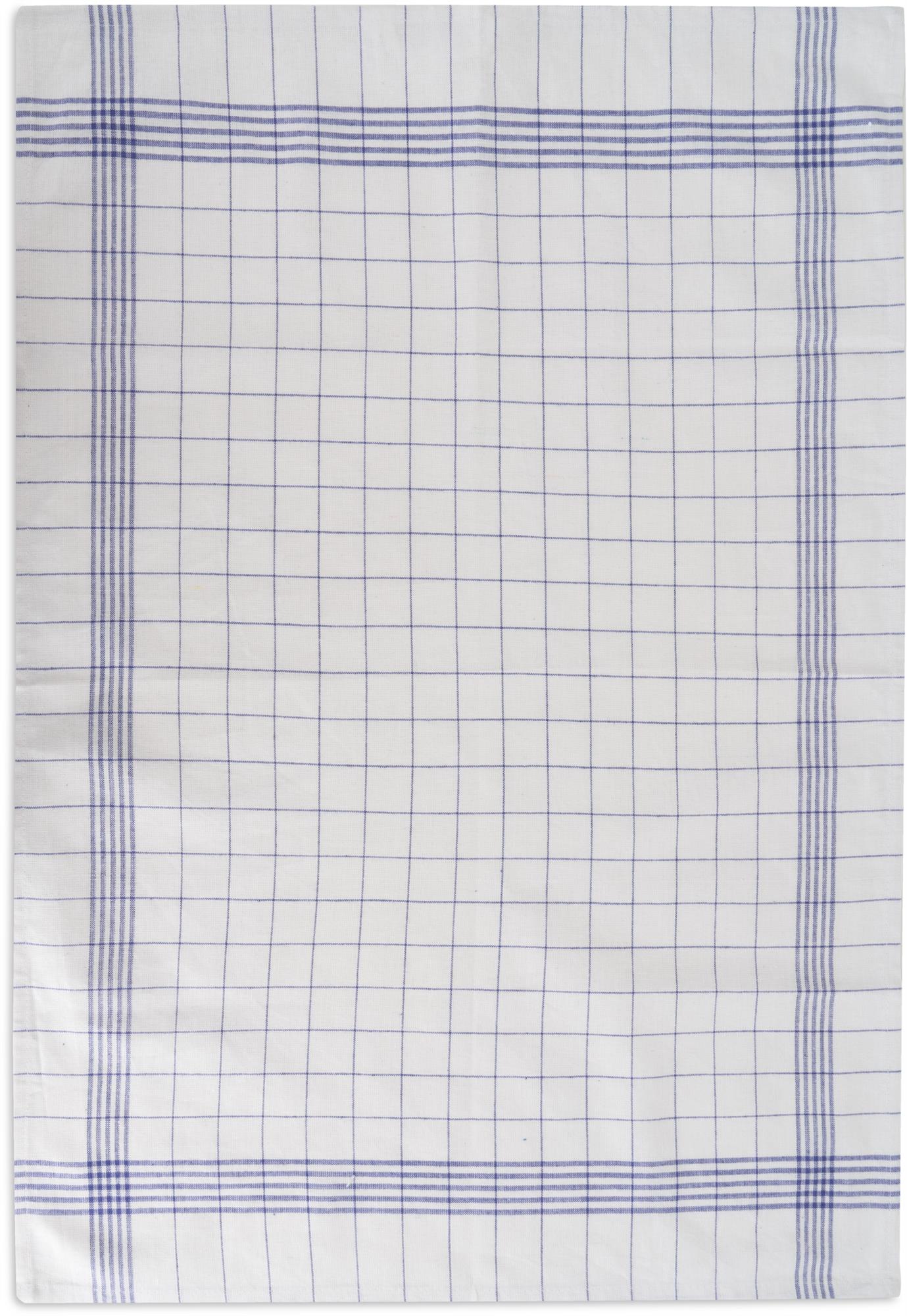 100 Geschirrtücher aus Baumwolle Küchentücher Geschirrhandtücher 55x75 cm - Bild 3 von 67