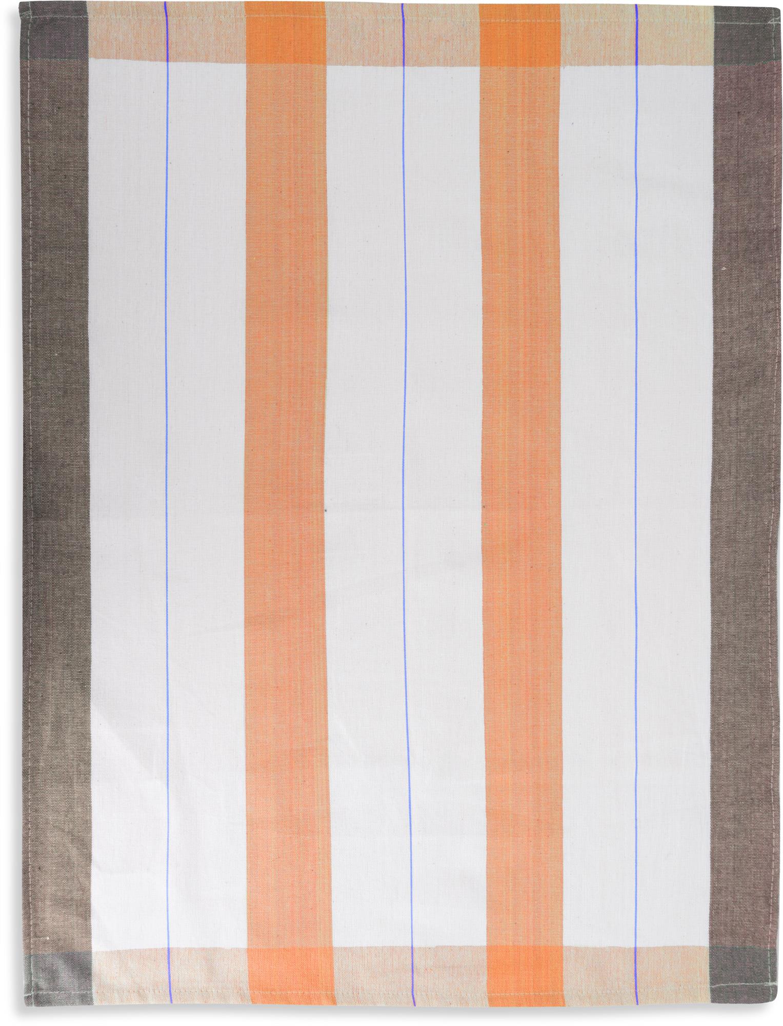 100 Geschirrtücher aus Baumwolle Küchentücher Geschirrhandtücher 55x75 cm - Bild 21 von 67