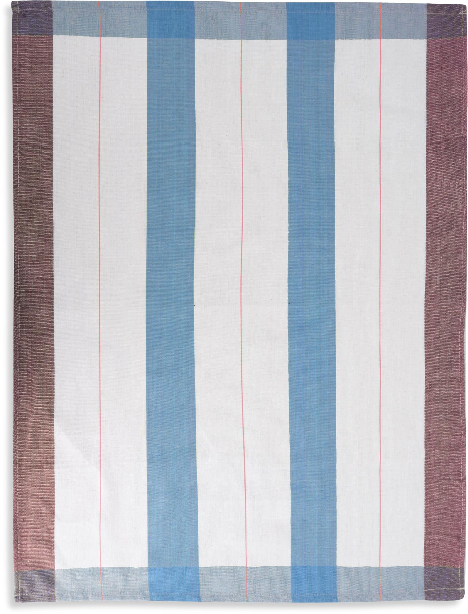 100 Geschirrtücher aus Baumwolle Küchentücher Geschirrhandtücher 55x75 cm - Bild 27 von 67