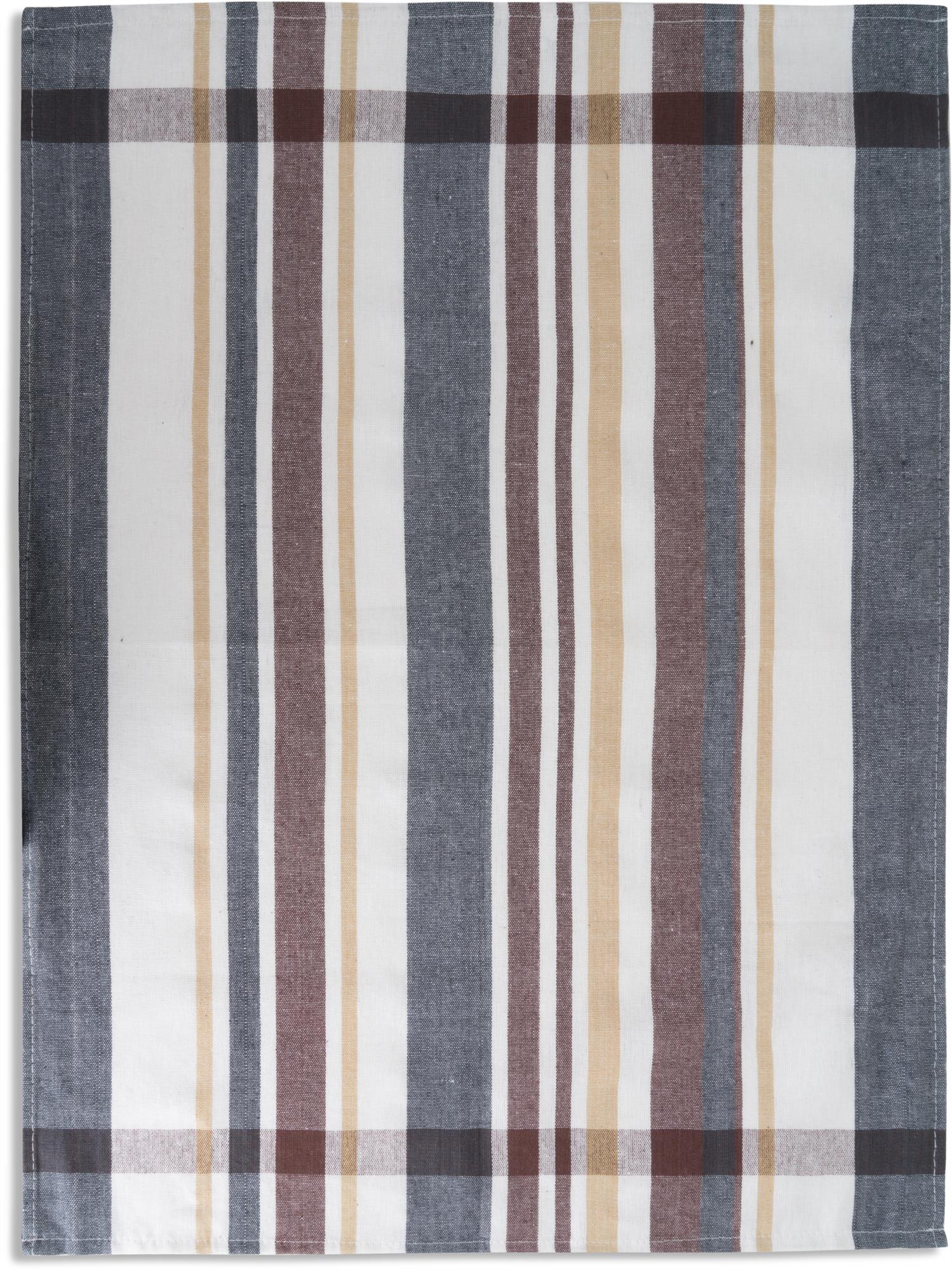 100 Geschirrtücher aus Baumwolle Küchentücher Geschirrhandtücher 55x75 cm - Bild 45 von 67
