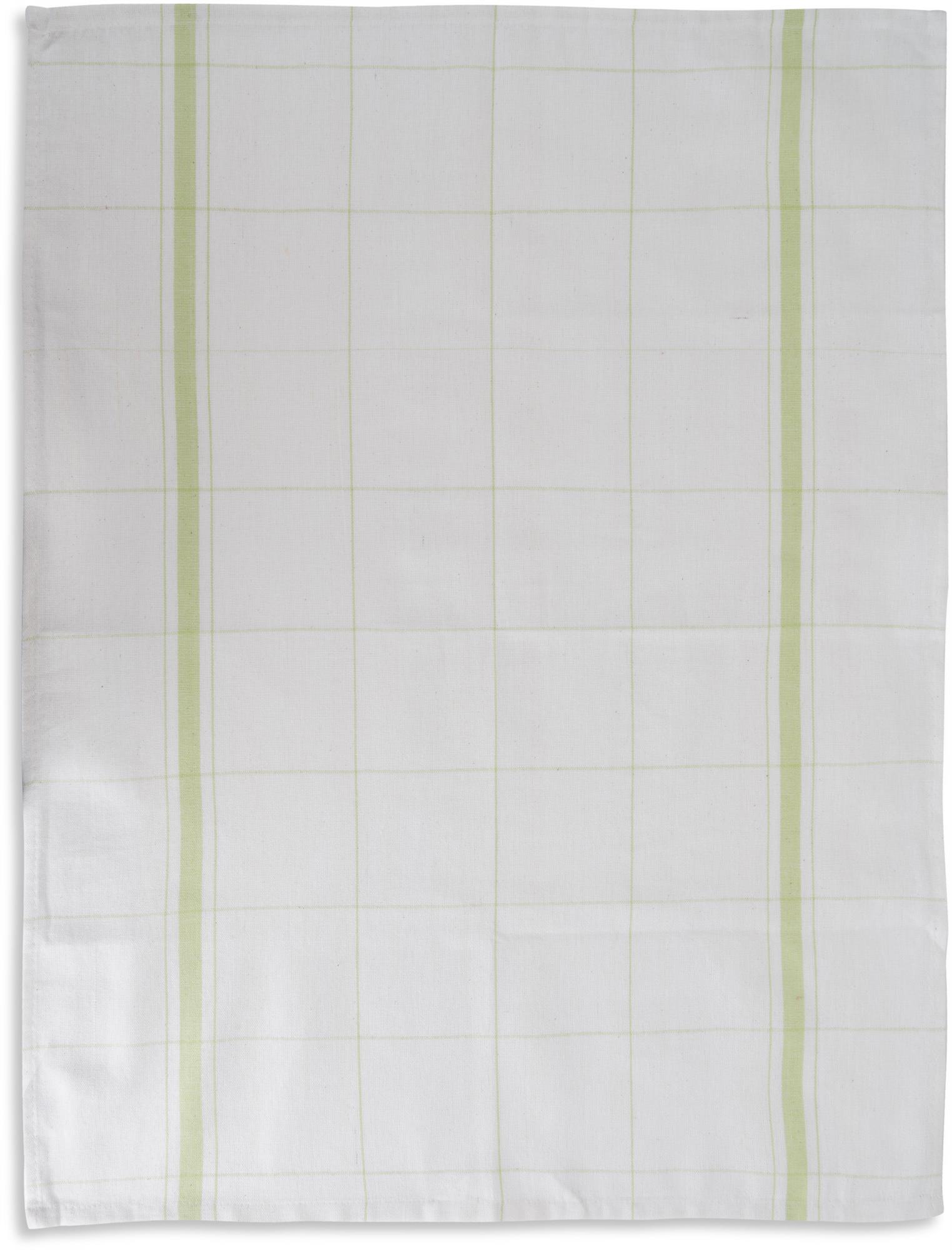 100 Geschirrtücher aus Baumwolle Küchentücher Geschirrhandtücher 55x75 cm - Bild 57 von 67