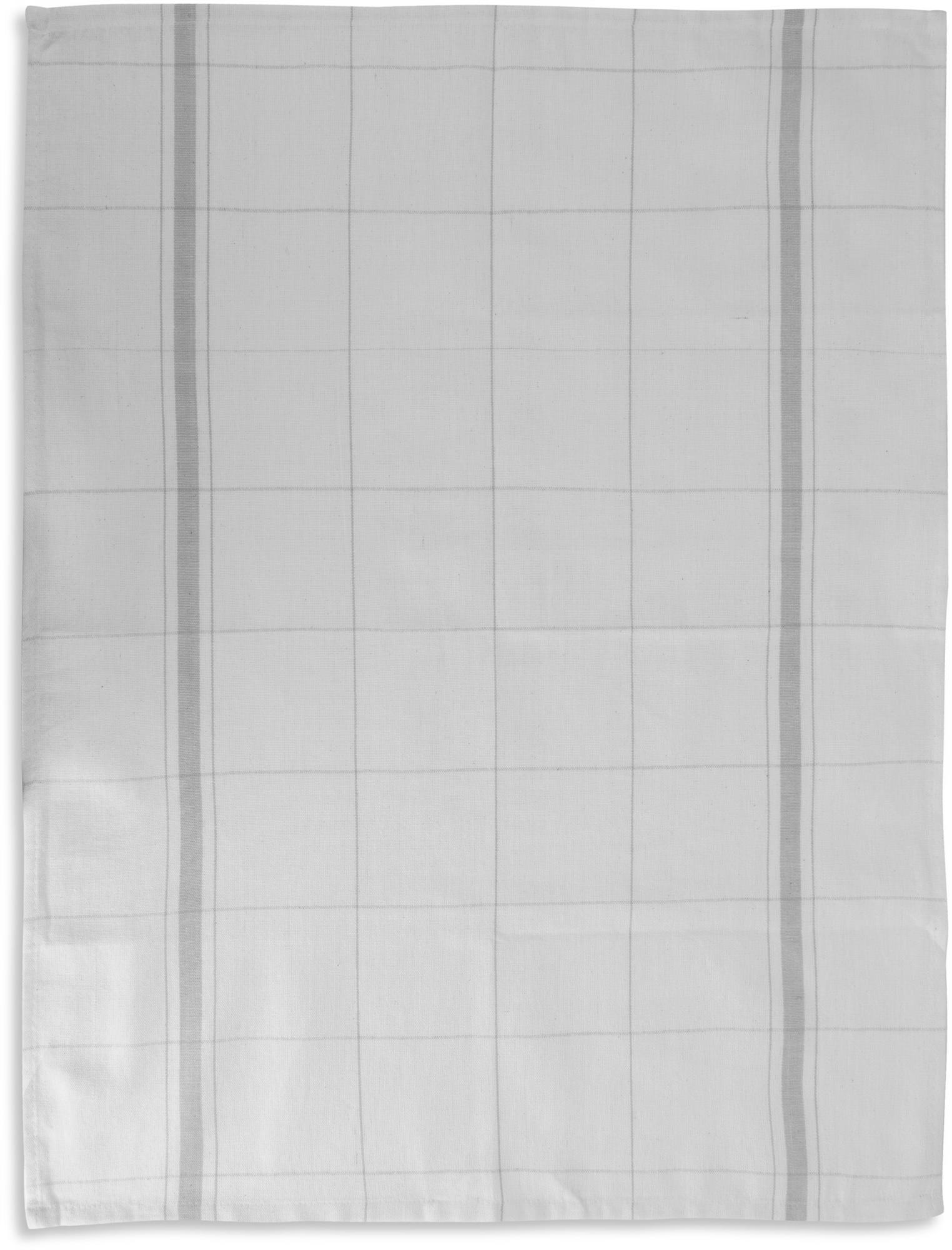 100 Geschirrtücher aus Baumwolle Küchentücher Geschirrhandtücher 55x75 cm - Bild 63 von 67