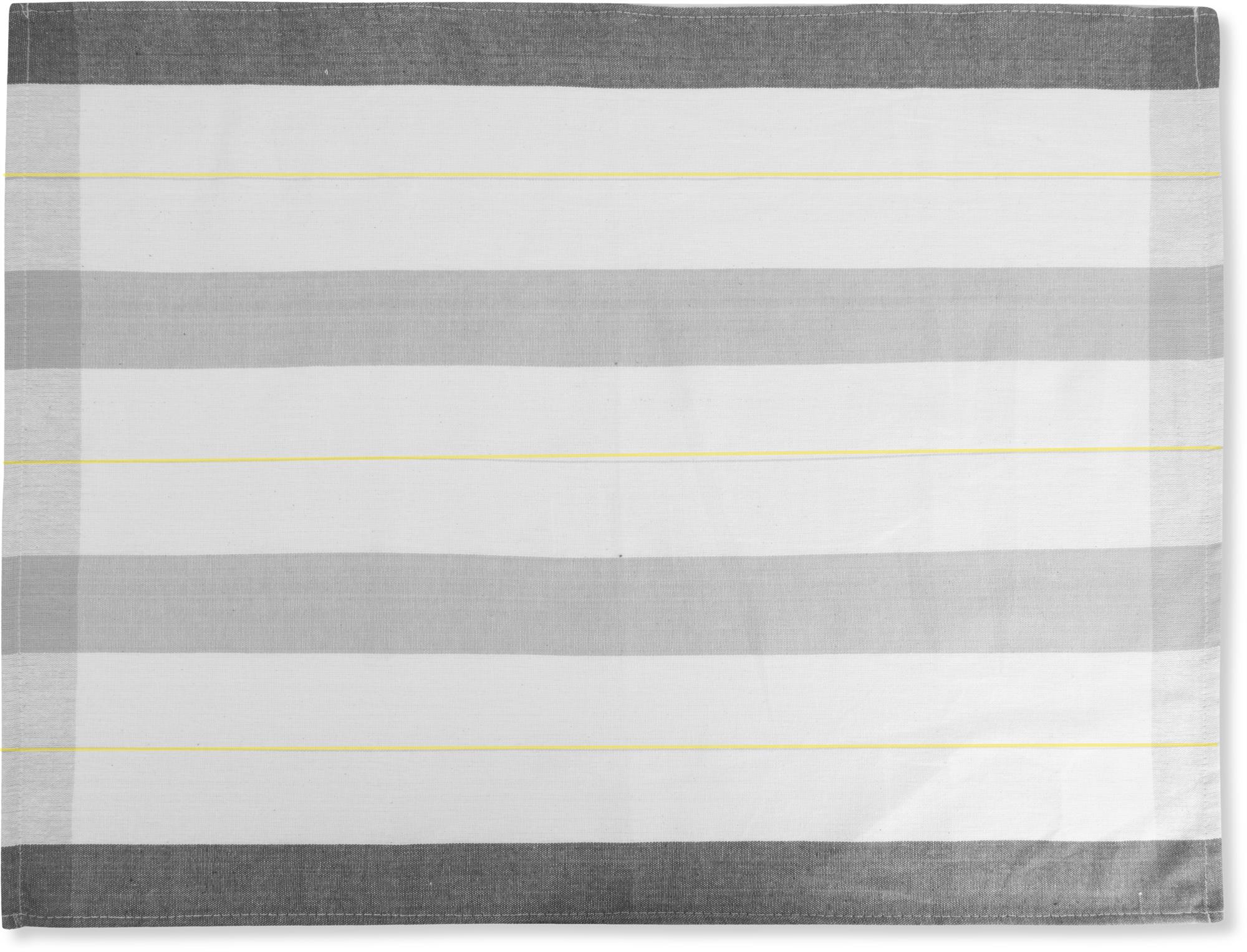 100 Geschirrtücher aus Baumwolle Küchentücher Geschirrhandtücher 55x75 cm - Bild 37 von 67
