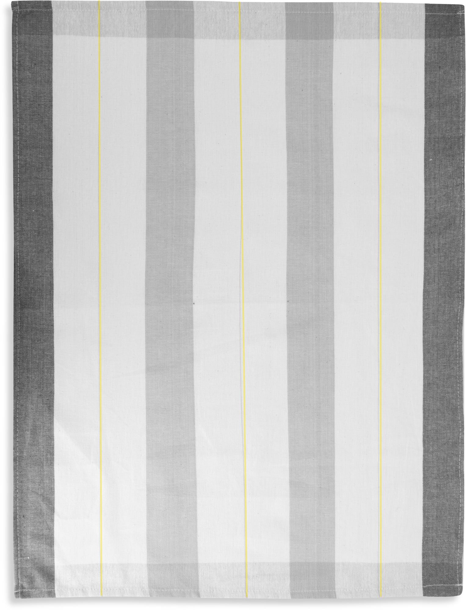 100 Geschirrtücher aus Baumwolle Küchentücher Geschirrhandtücher 55x75 cm - Bild 33 von 67