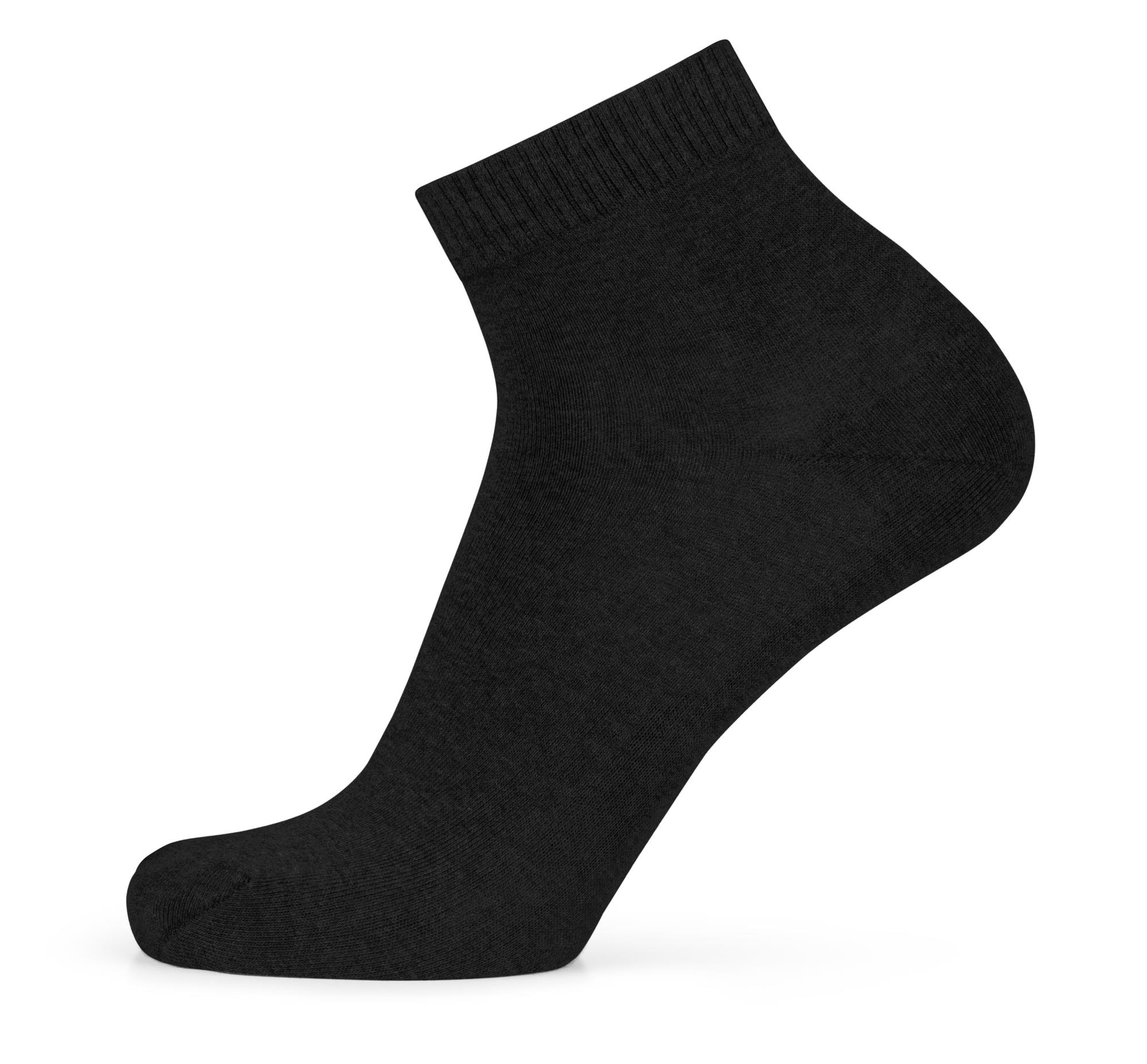 Kurzschaft Businesssocken 6 Paar Sommersocken Kurzsocken Gesundheitssocken - Bild 3 von 25