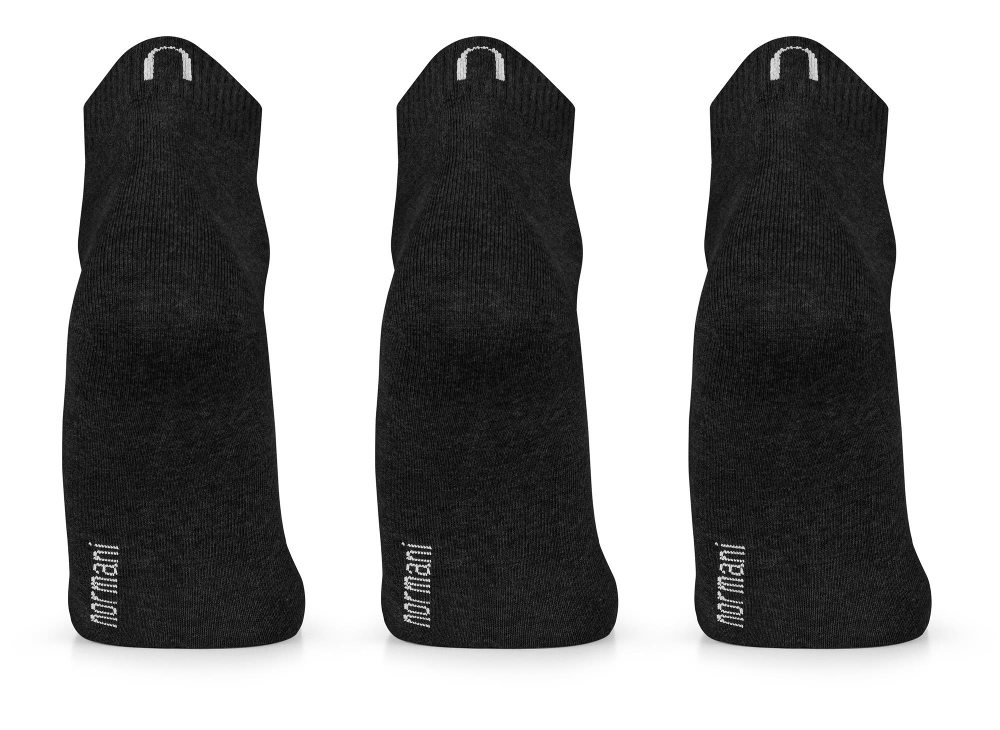 Kurzschaft Businesssocken 6 Paar Sommersocken Kurzsocken Gesundheitssocken