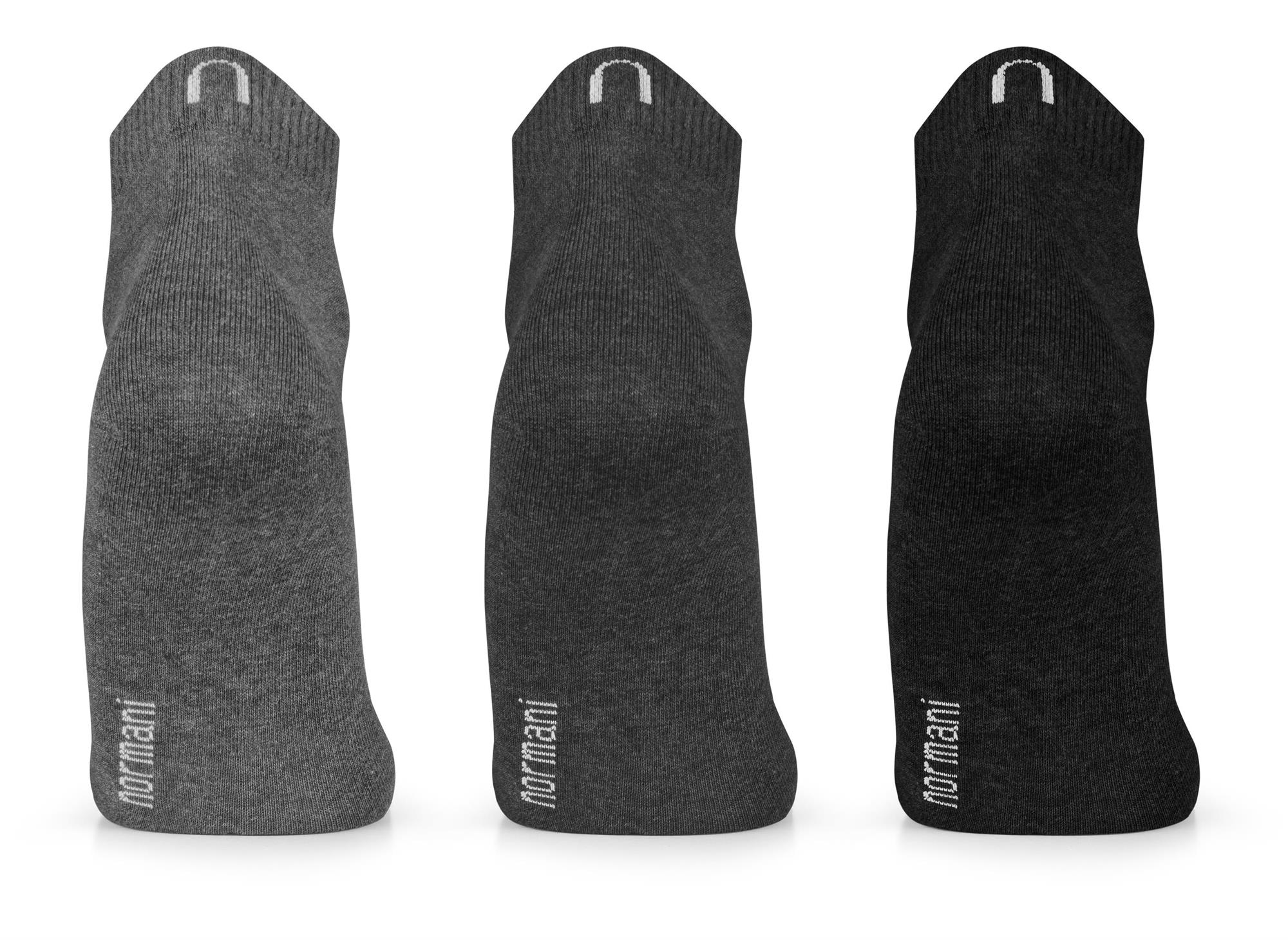 Kurzschaft Businesssocken 6 Paar Sommersocken Kurzsocken Gesundheitssocken - Bild 10 von 25