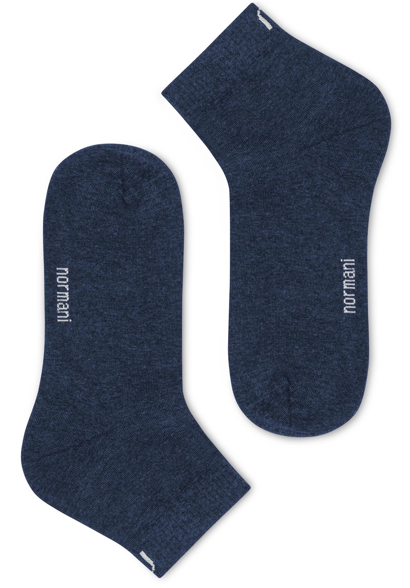 Kurzschaft Businesssocken 6 Paar Sommersocken Kurzsocken Gesundheitssocken - Bild 20 von 25