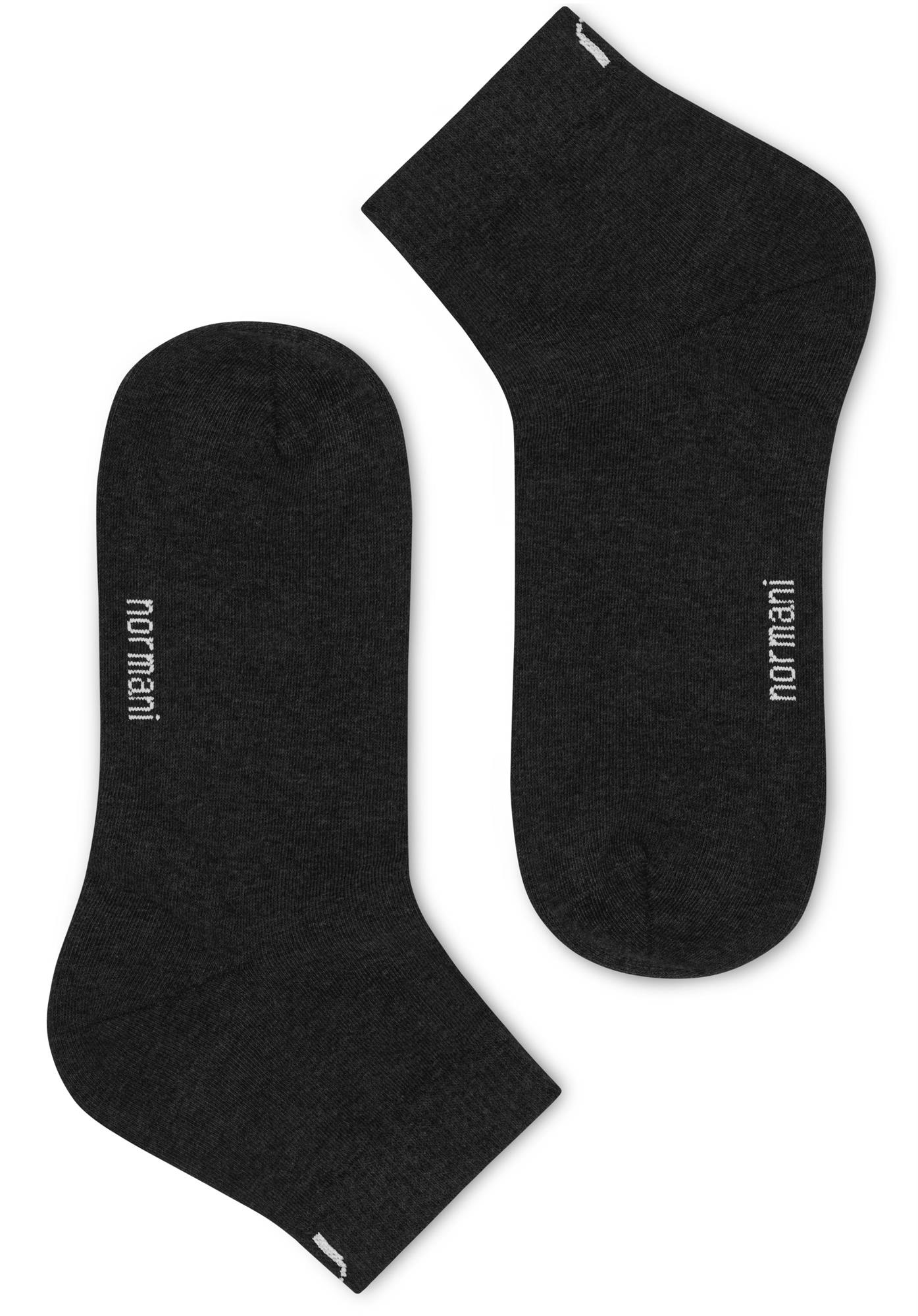 Kurzschaft Businesssocken 6 Paar Sommersocken Kurzsocken Gesundheitssocken