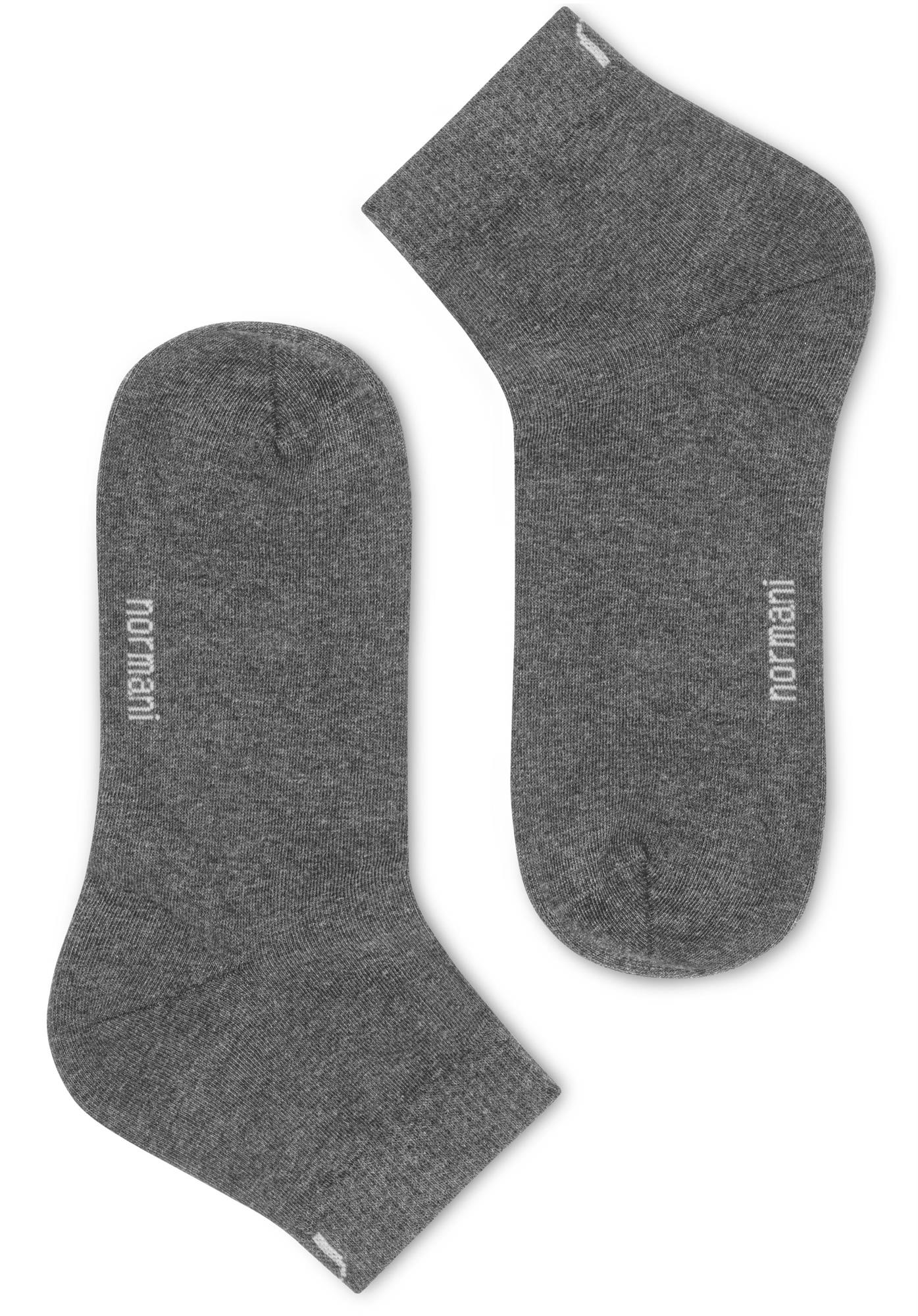 Kurzschaft Businesssocken 6 Paar Sommersocken Kurzsocken Gesundheitssocken - Bild 11 von 25
