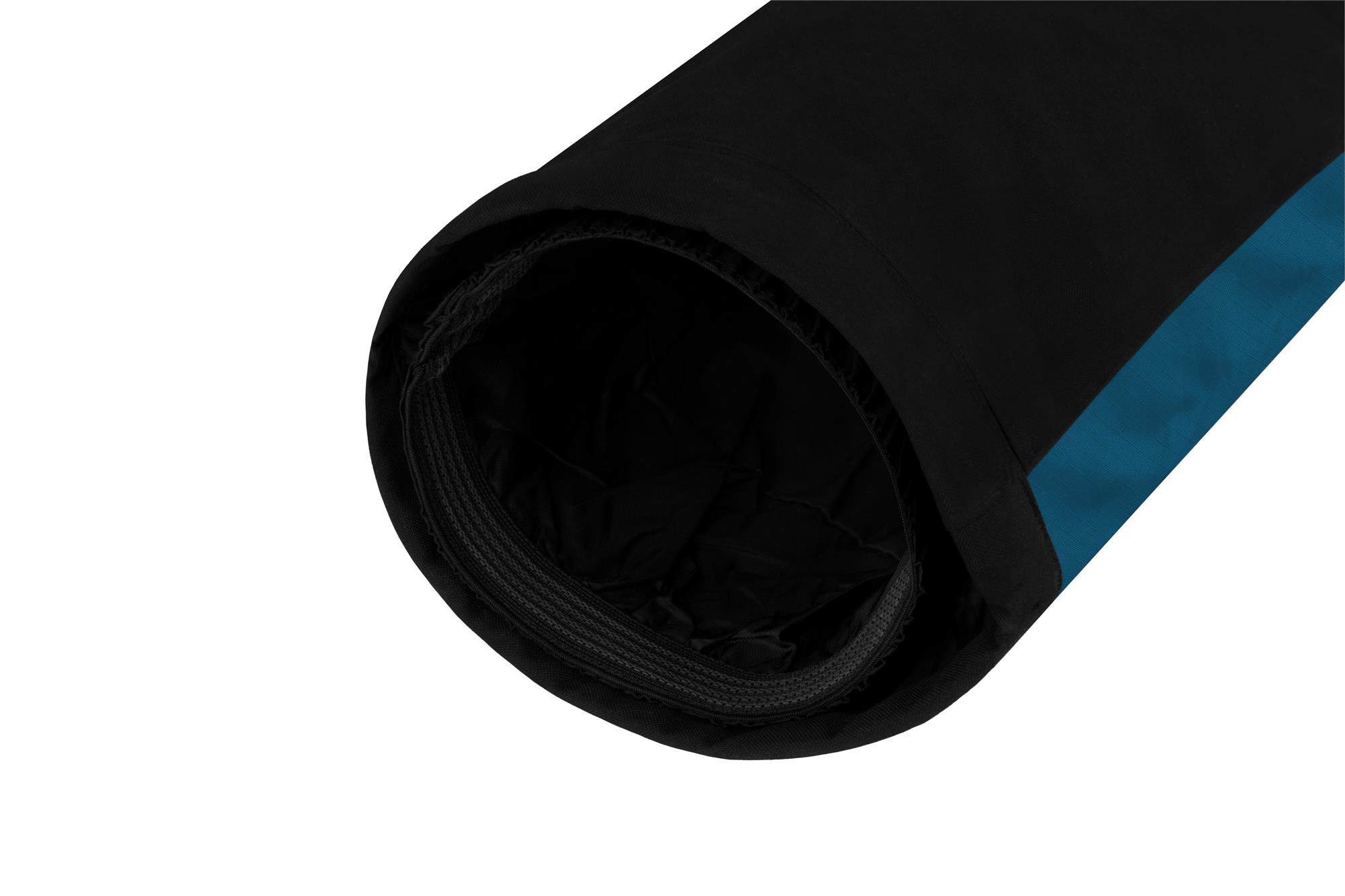 Kinder wasserdichte Sommerhose Regenhose Matchhose Buddelhose mit Reflektoren - Bild 10 von 41