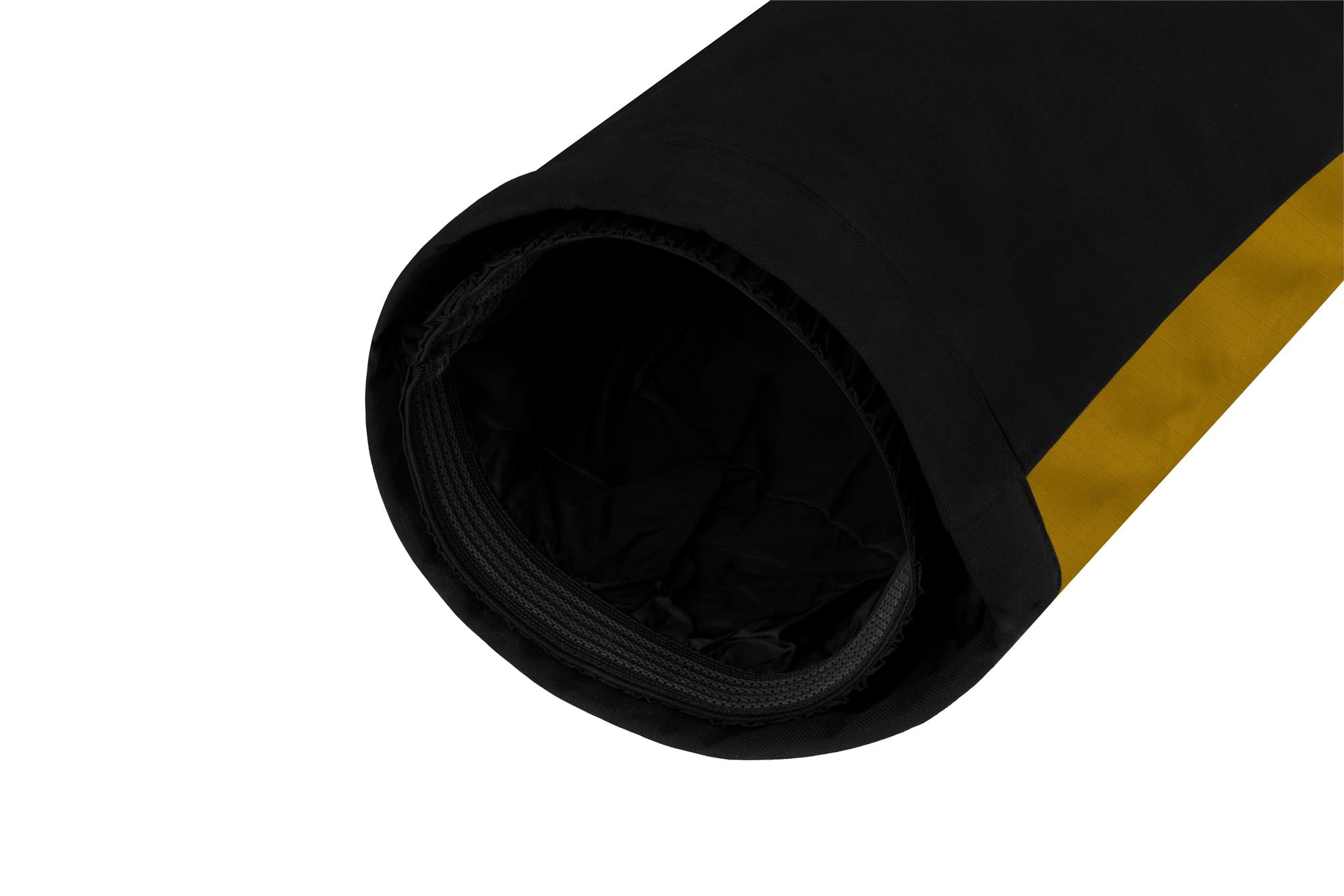 Kinder wasserdichte Sommerhose Regenhose Matchhose Buddelhose mit Reflektoren - Bild 15 von 41