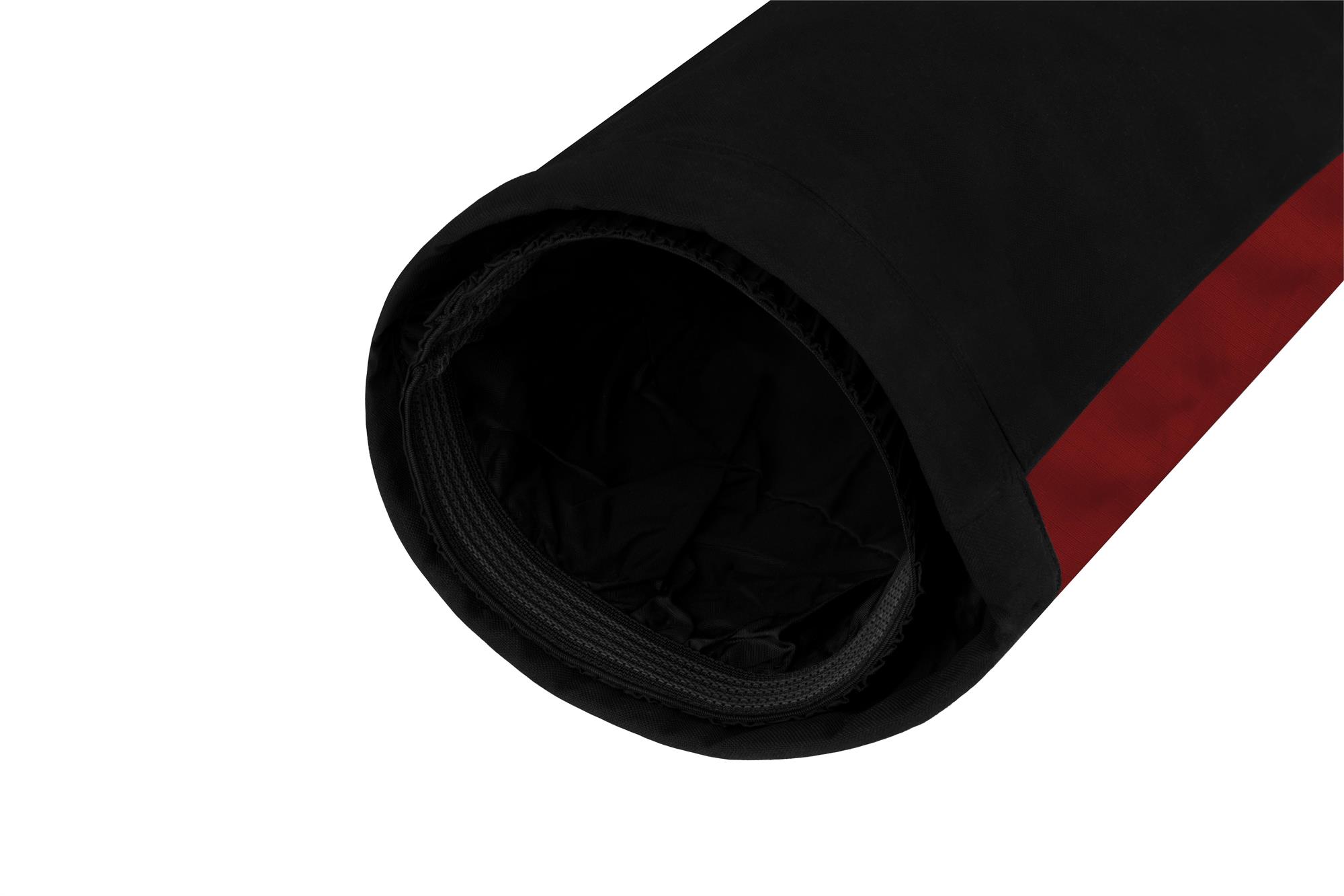 Kinder wasserdichte Sommerhose Regenhose Matchhose Buddelhose mit Reflektoren - Bild 25 von 41
