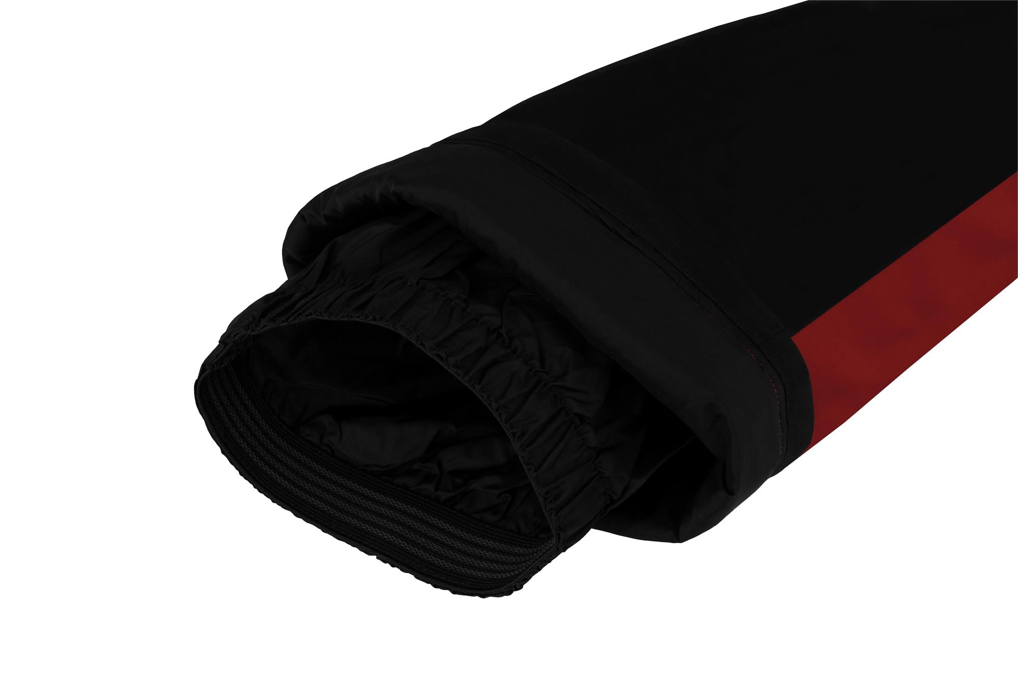 Kinder wasserdichte Sommerhose Regenhose Matchhose Buddelhose mit Reflektoren - Bild 26 von 41
