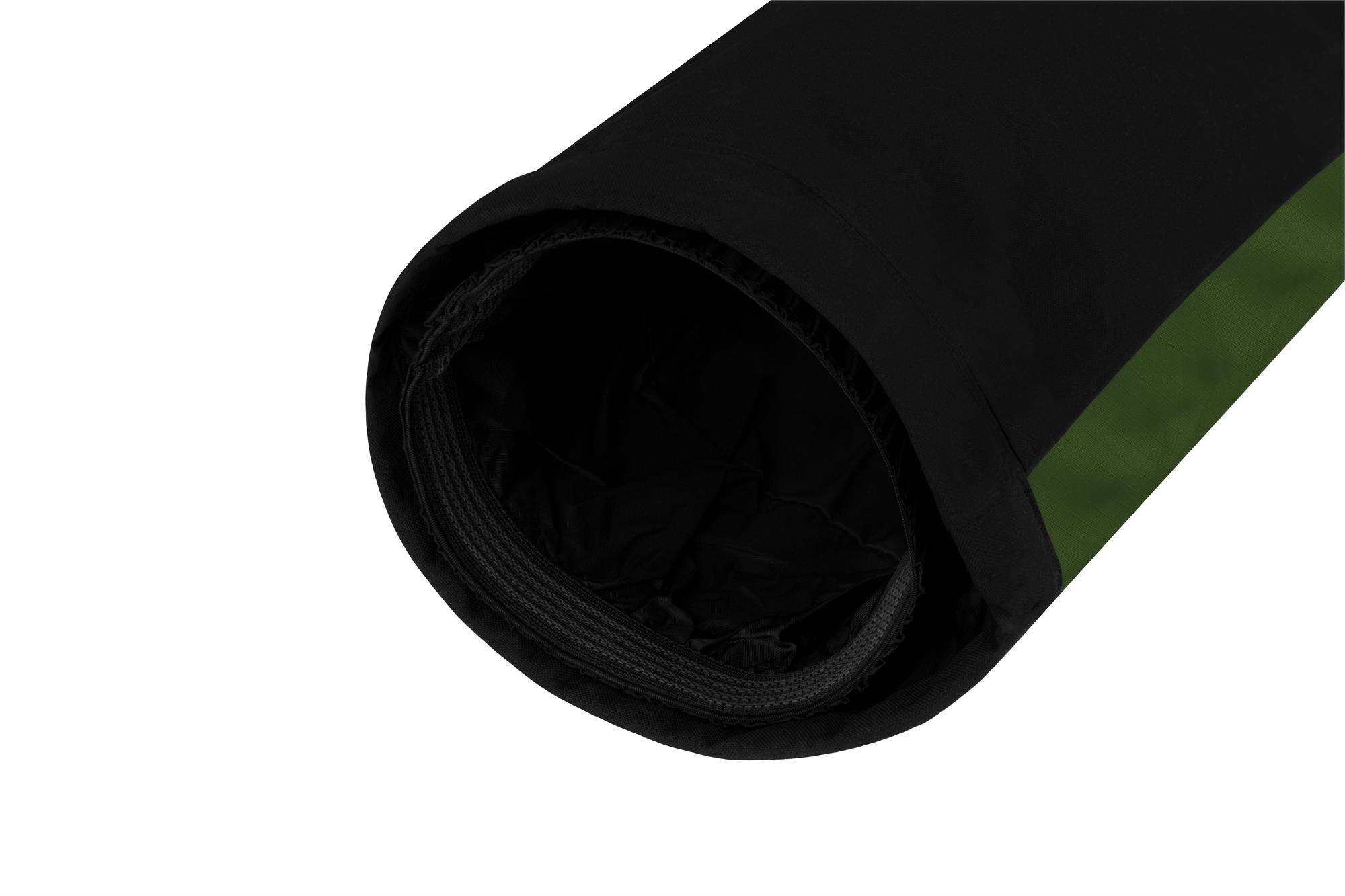 Kinder wasserdichte Sommerhose Regenhose Matchhose Buddelhose mit Reflektoren - Bild 20 von 41