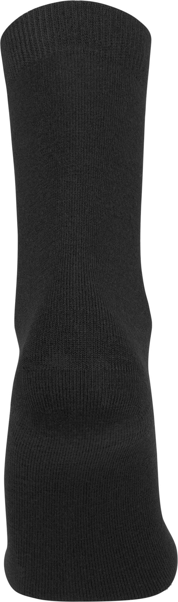 2 Paar Business Socken aus Merinowolle Warm und Strapazierfähig - Bild 4 von 25