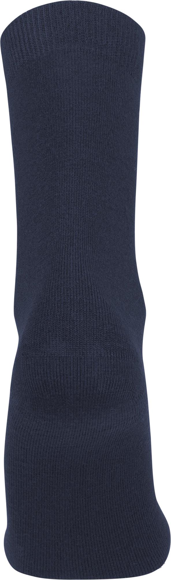 2 Paar Business Socken aus Merinowolle Warm und Strapazierfähig - Bild 10 von 25