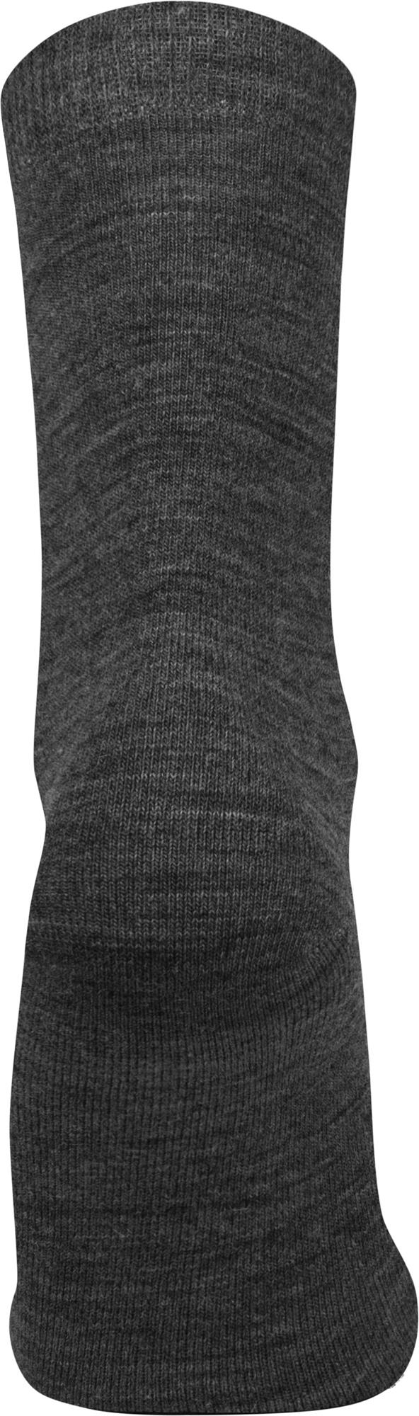 2 Paar Business Socken aus Merinowolle Warm und Strapazierfähig - Bild 16 von 25