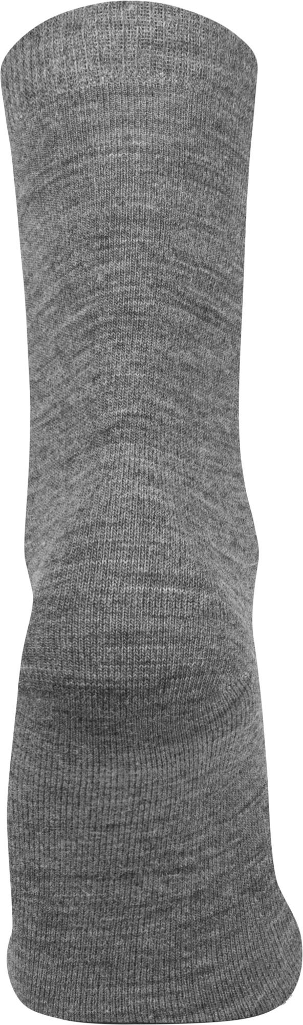 2 Paar Business Socken aus Merinowolle Warm und Strapazierfähig - Bild 22 von 25