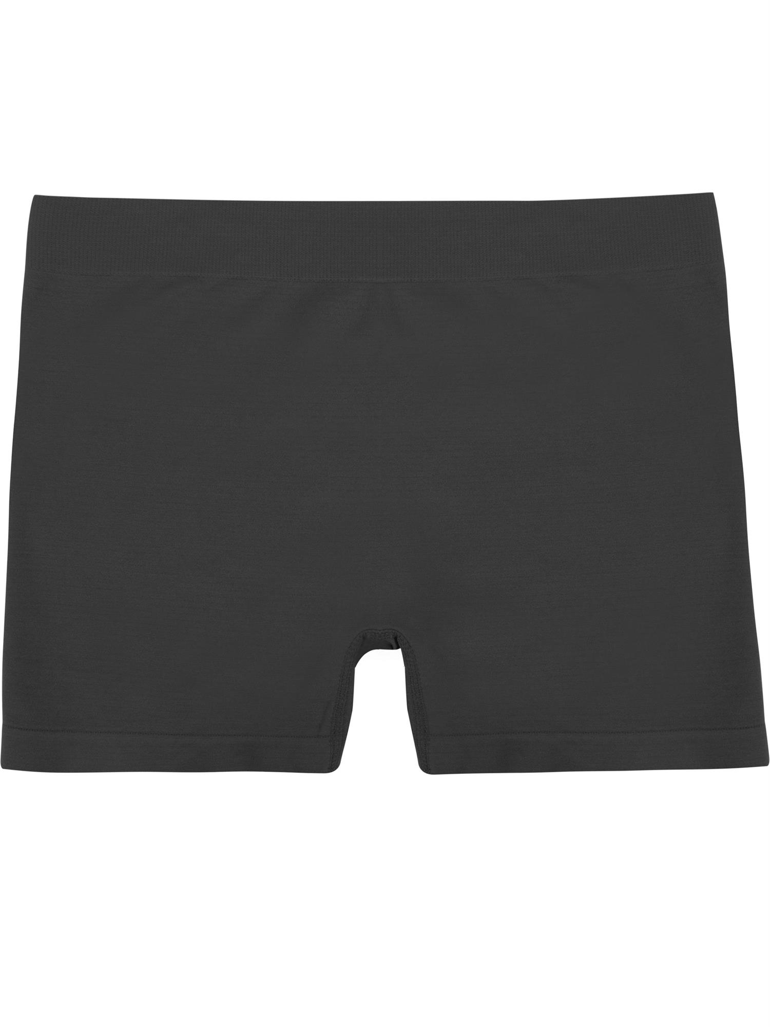 12 Stück Mikrofaser-Boxershorts für Herren - Sportunterhosen für Männer - Bild 56 von 61
