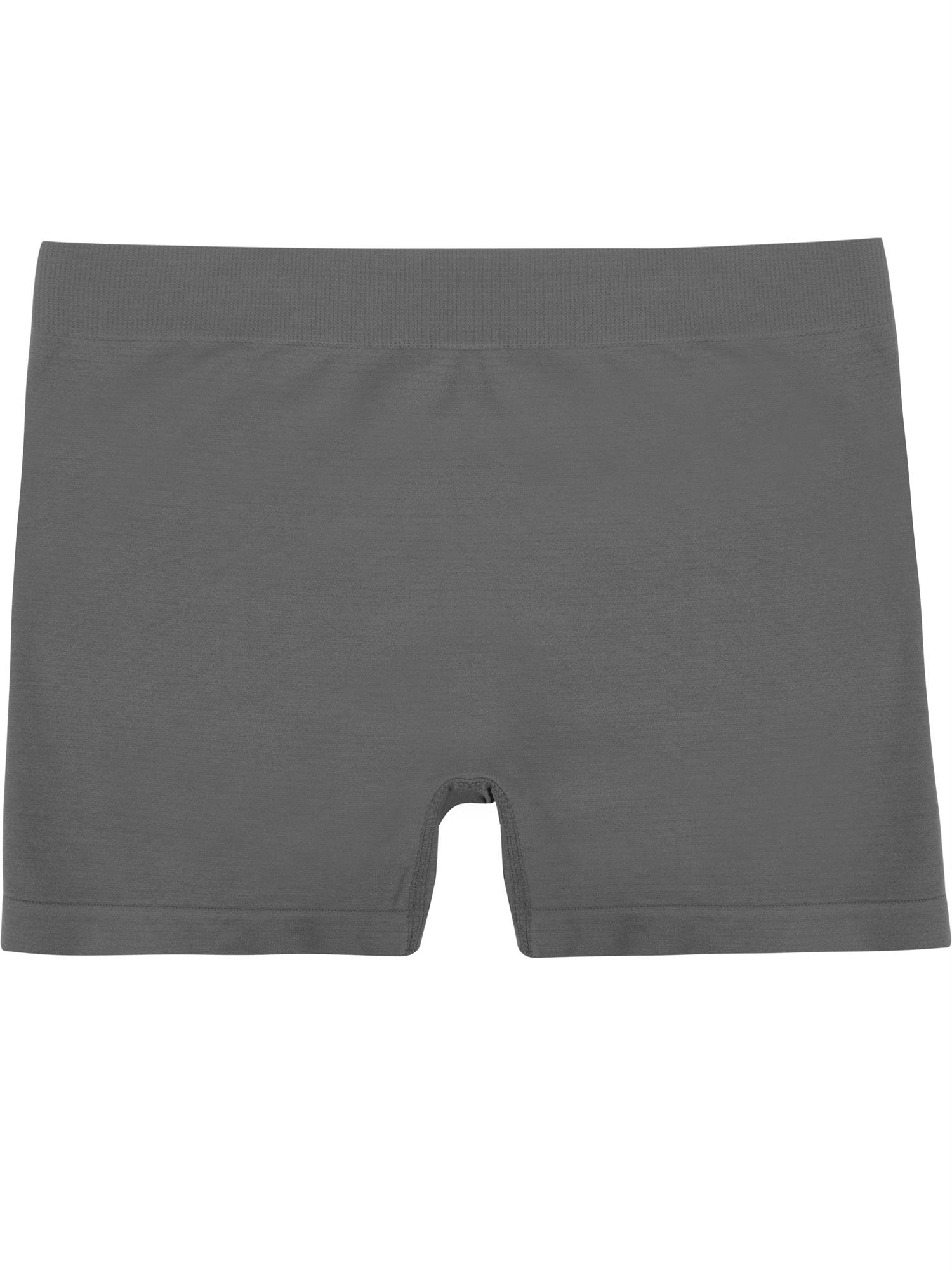 12 Stück Mikrofaser-Boxershorts für Herren - Sportunterhosen für Männer - Bild 46 von 61